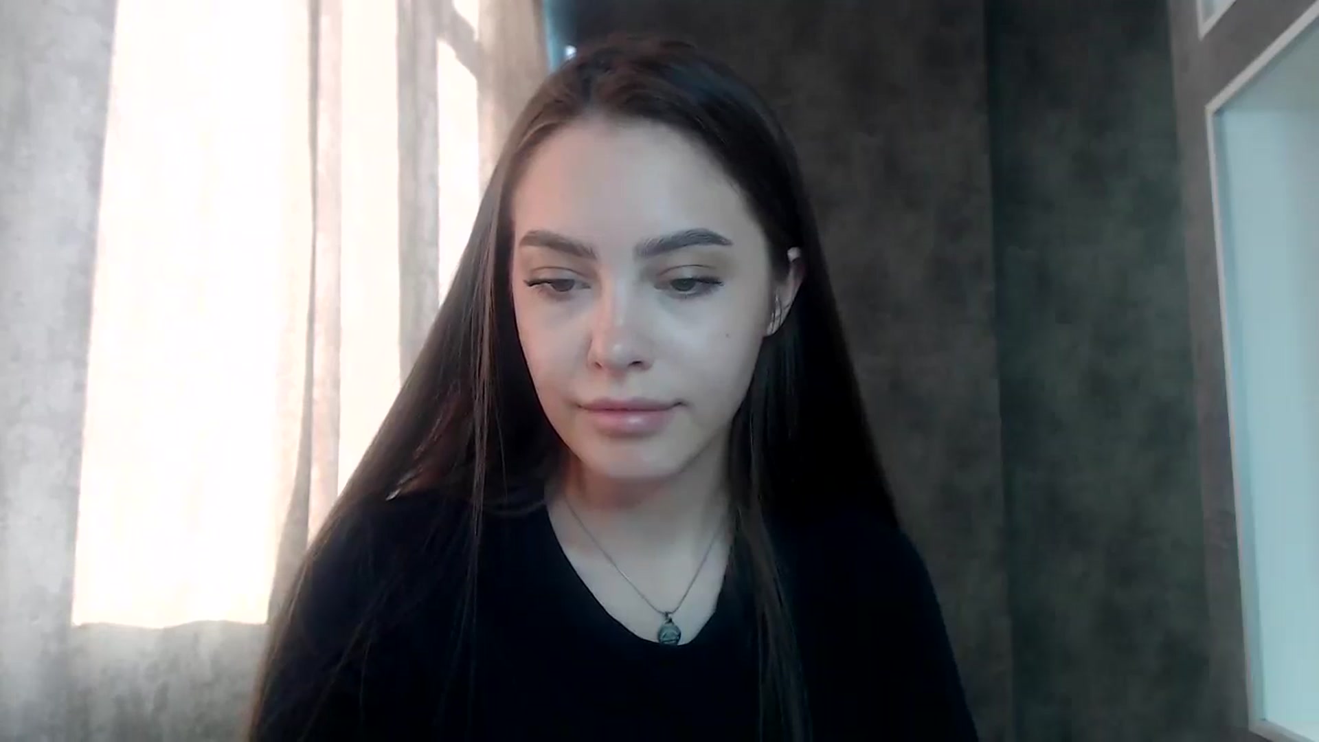 Gallery image thumbnail from MuseForYou_'s myfreecams stream on, 06/18/2025, 16:00 image 14 of 20