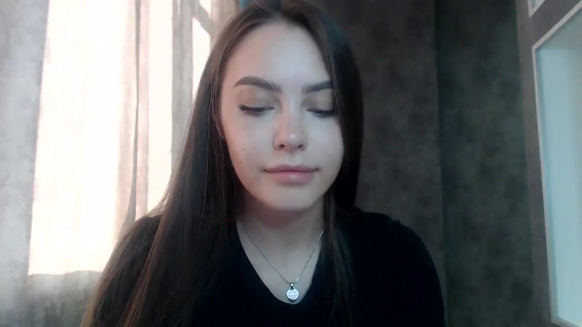 Gallery image thumbnail from MuseForYou_'s myfreecams stream on, 06/18/2025, 16:00 image 13 of 20