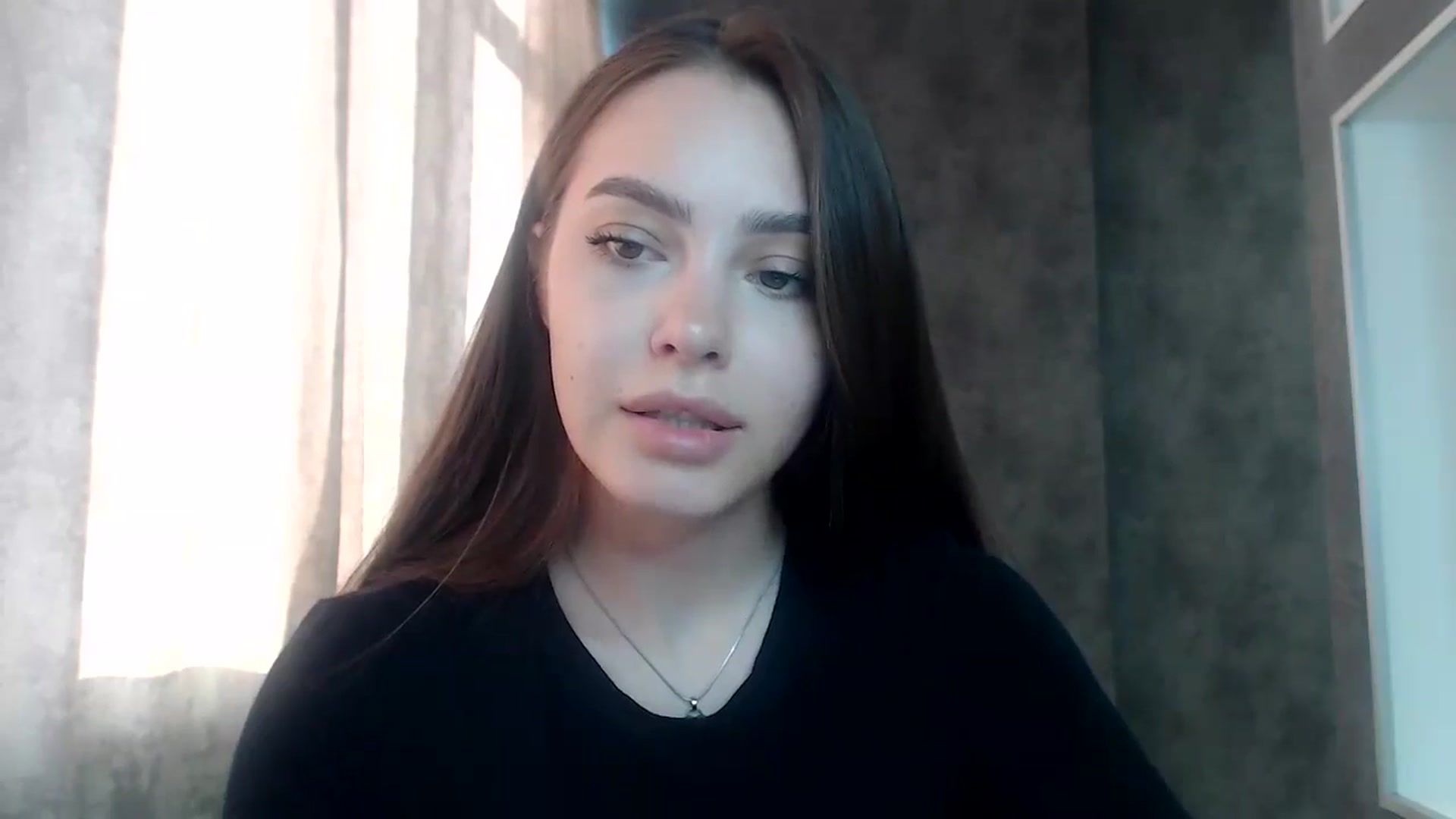 Gallery image thumbnail from MuseForYou_'s myfreecams stream on, 06/18/2025, 16:00 image 17 of 20