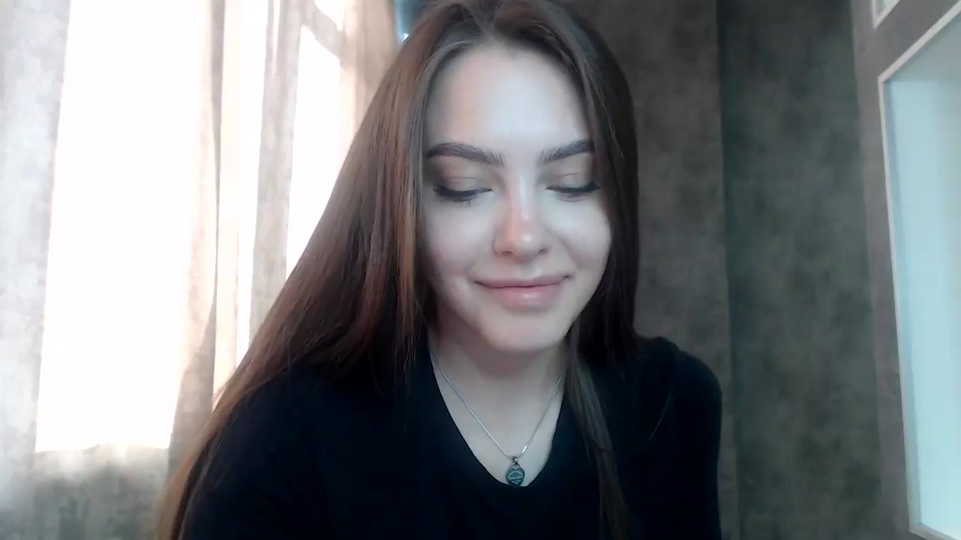 Gallery image thumbnail from MuseForYou_'s myfreecams stream on, 06/18/2025, 16:00 image 11 of 20