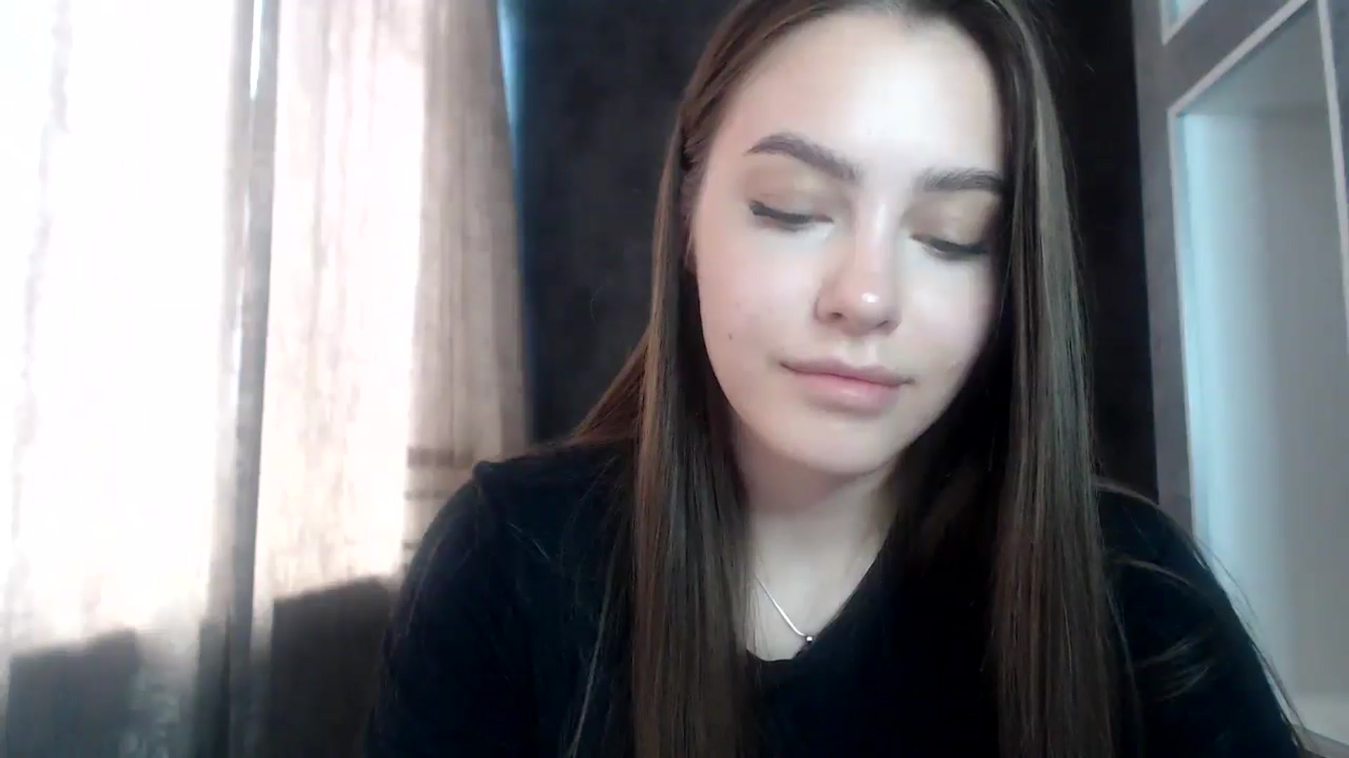 Gallery image thumbnail from MuseForYou_'s myfreecams stream on, 06/19/2025, 13:23 image 19 of 20