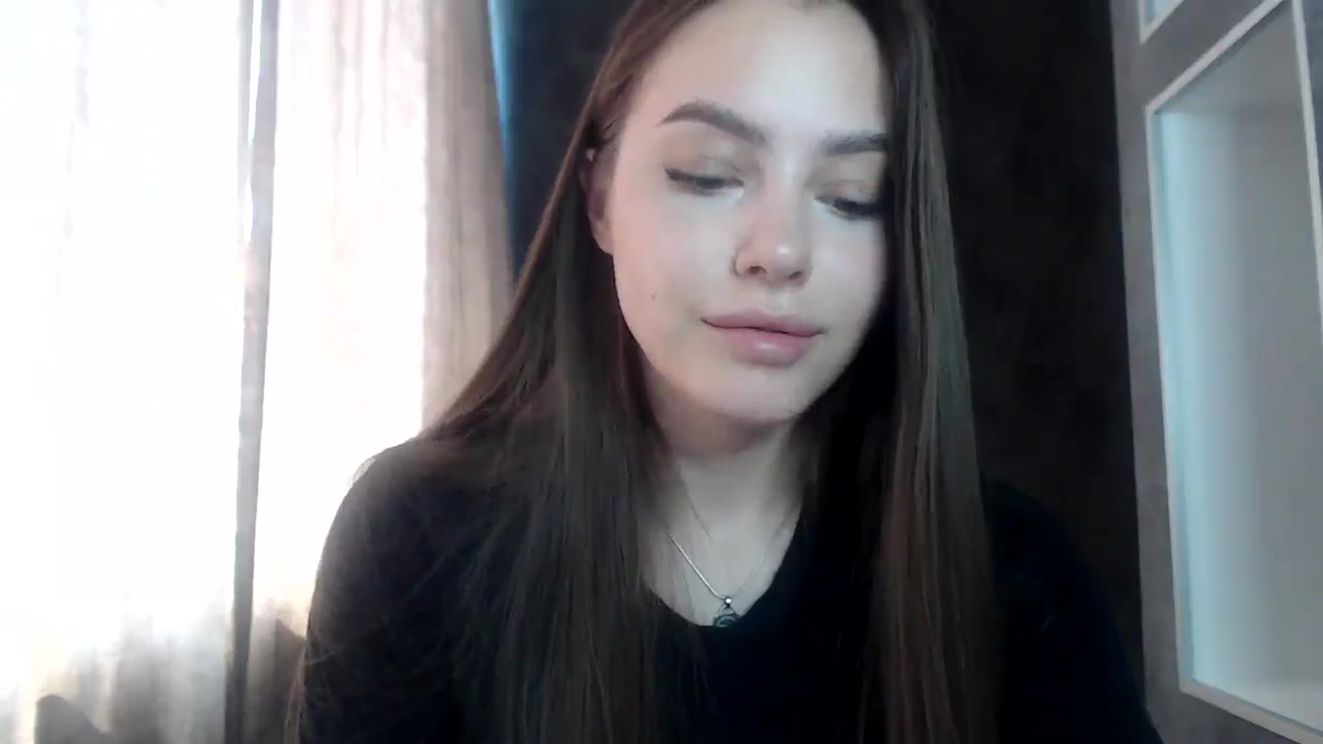 Gallery image thumbnail from MuseForYou_'s myfreecams stream on, 06/19/2025, 13:23 image 12 of 20