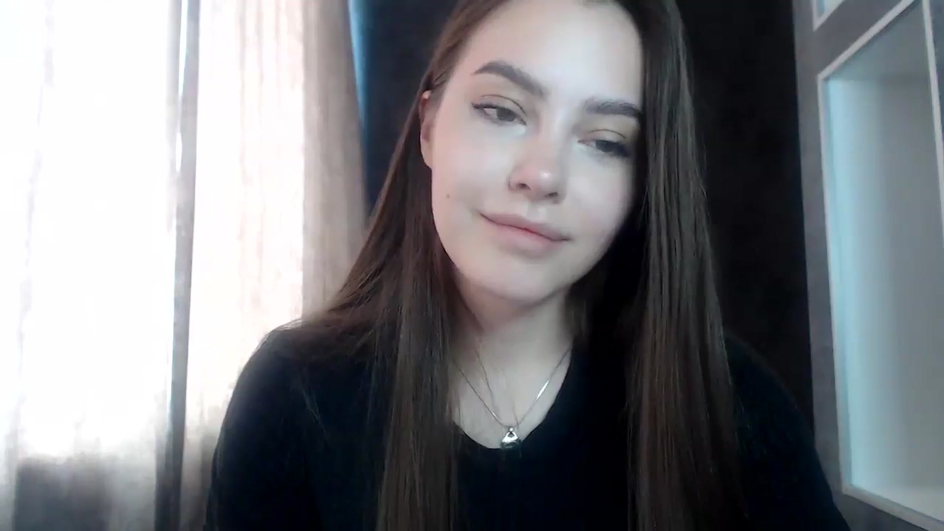 Gallery image thumbnail from MuseForYou_'s myfreecams stream on, 06/19/2025, 13:23 image 7 of 20