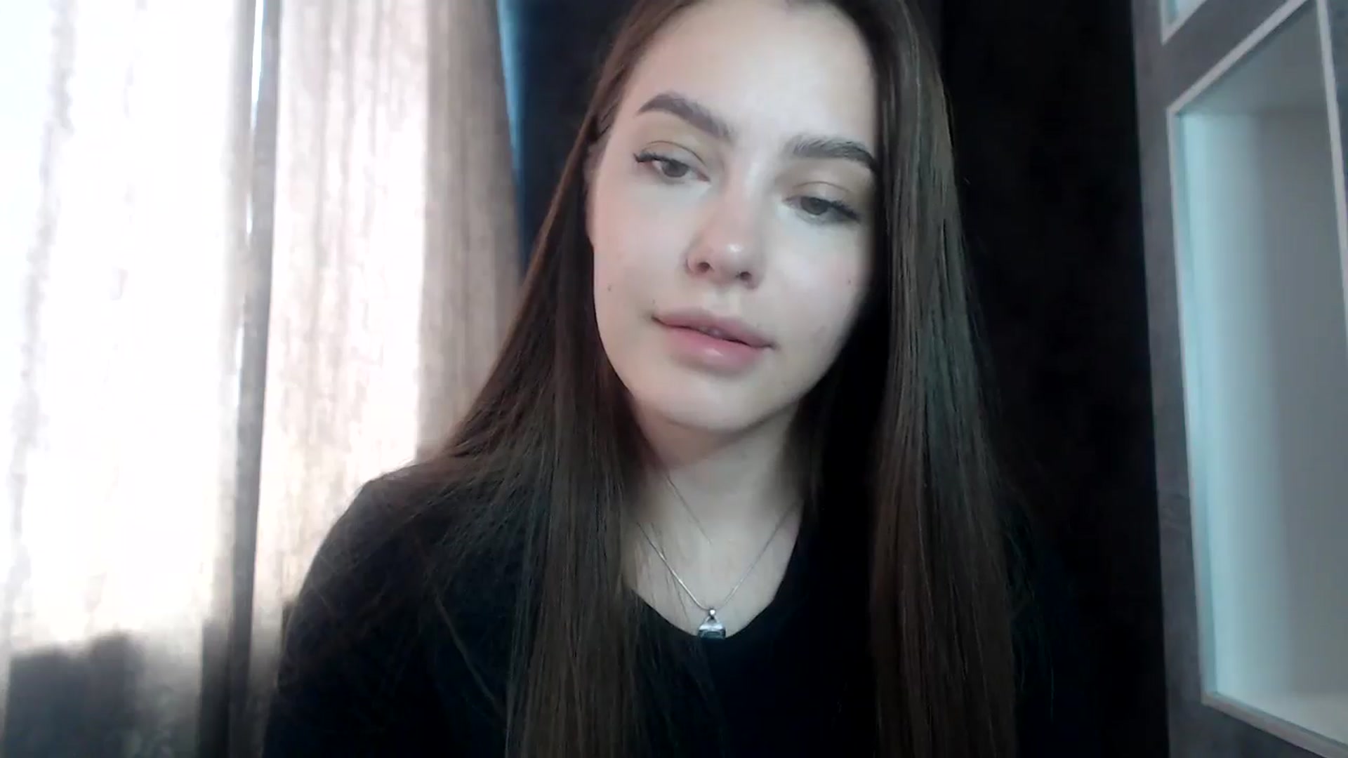 Gallery image thumbnail from MuseForYou_'s myfreecams stream on, 06/19/2025, 13:23 image 10 of 20