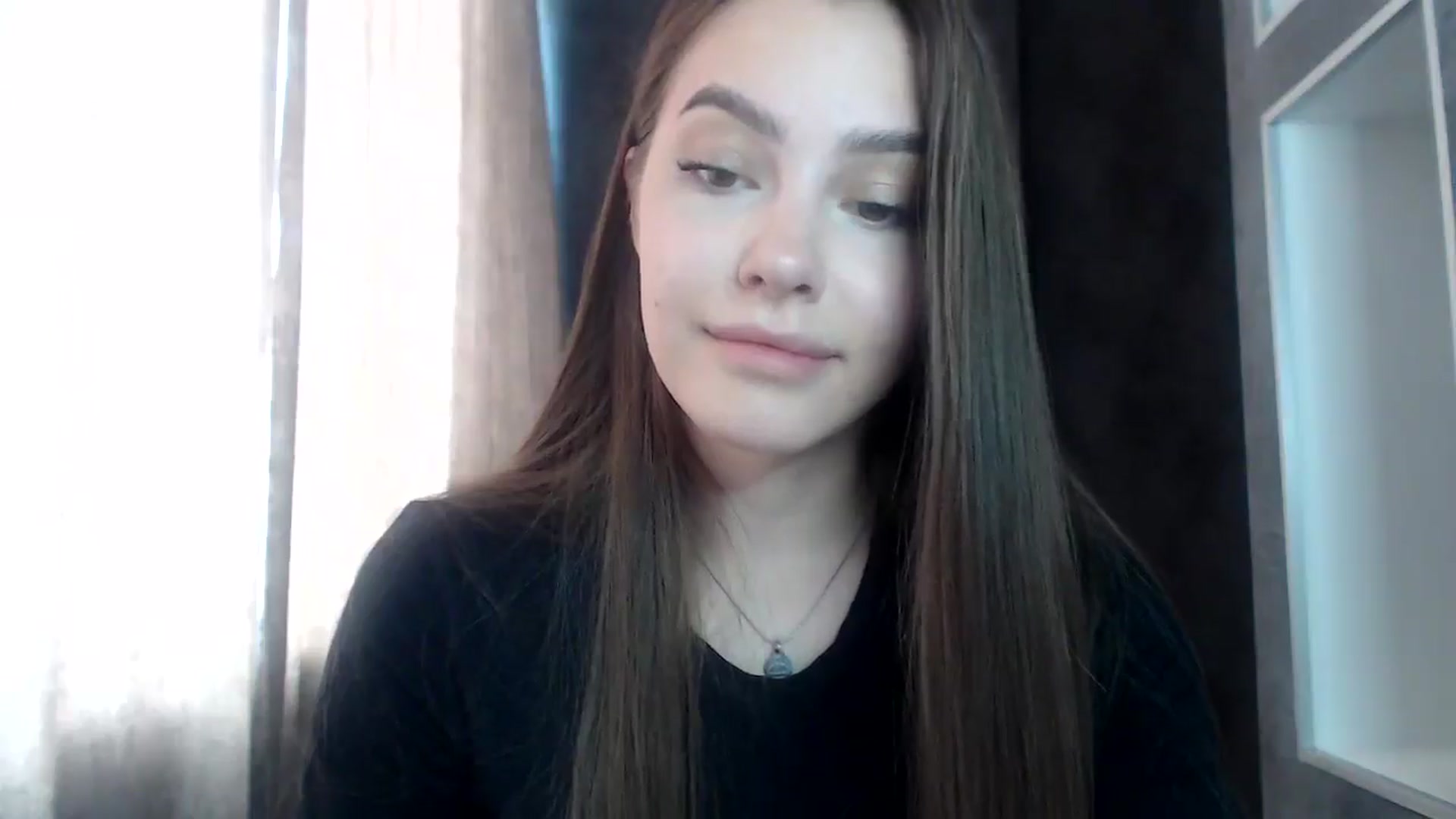 Gallery image thumbnail from MuseForYou_'s myfreecams stream on, 06/19/2025, 13:23 image 6 of 20