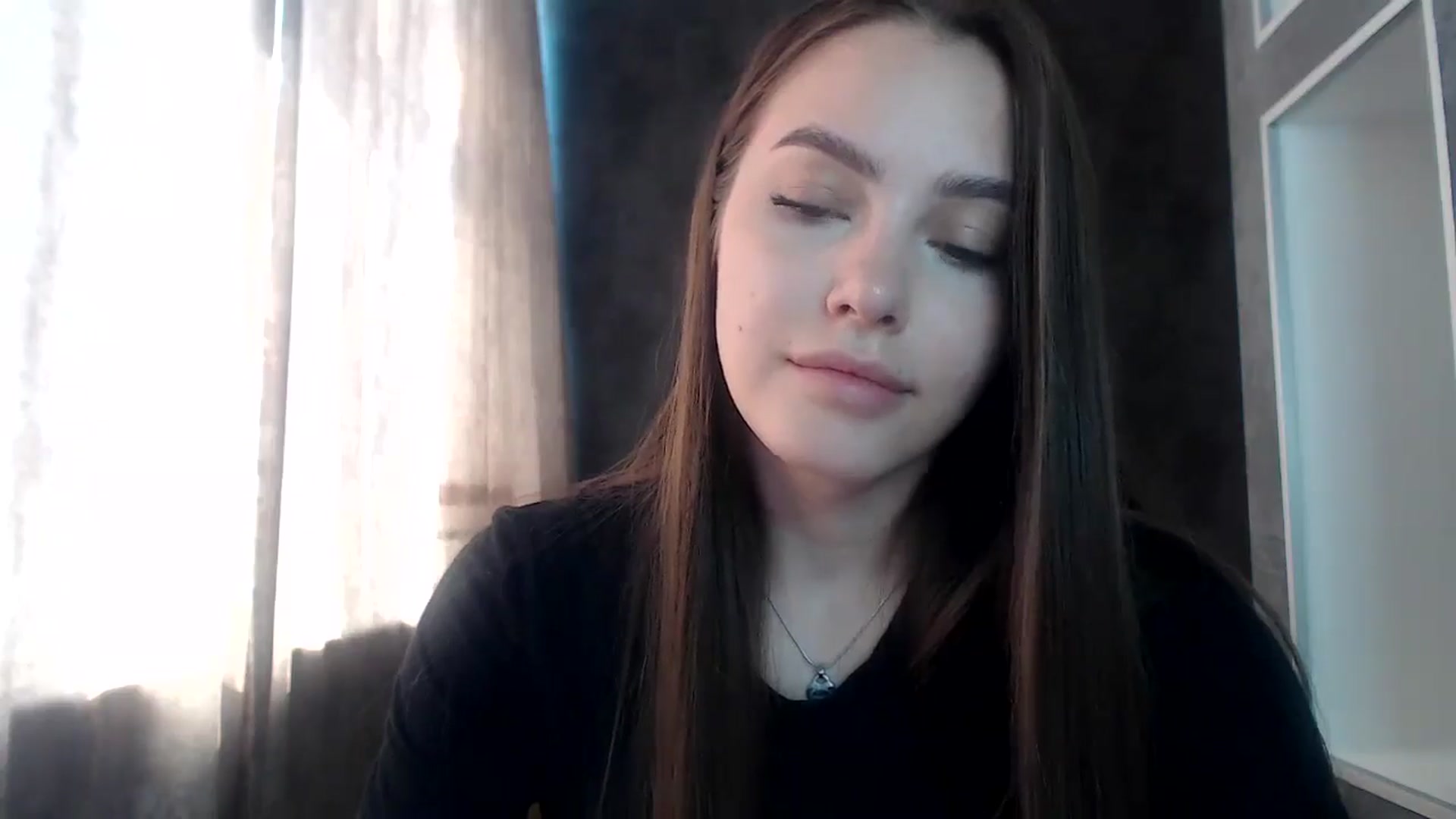 Gallery image thumbnail from MuseForYou_'s myfreecams stream on, 06/19/2025, 13:23 image 20 of 20