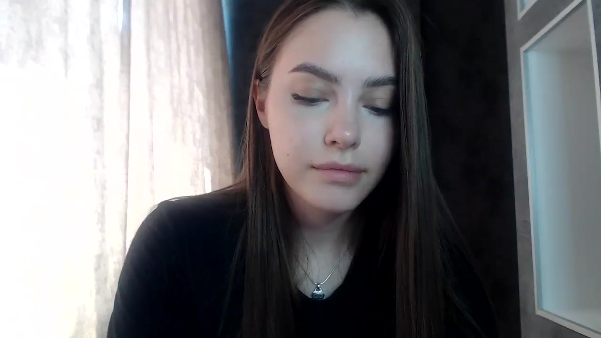 Gallery image thumbnail from MuseForYou_'s myfreecams stream on, 06/19/2025, 13:23 image 16 of 20