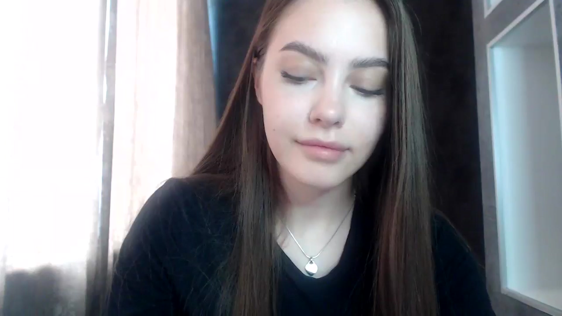 Gallery image thumbnail from MuseForYou_'s myfreecams stream on, 06/19/2025, 13:23 image 3 of 20
