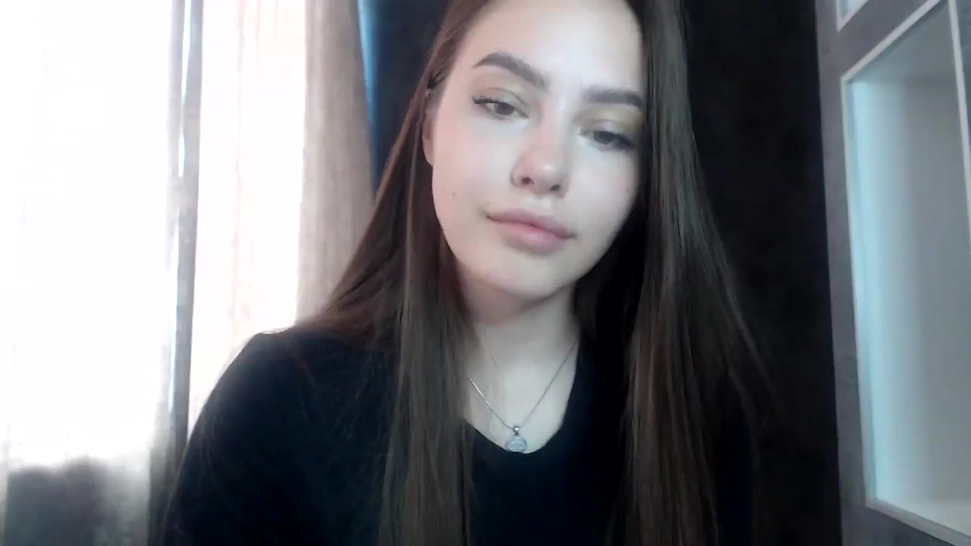 Gallery image thumbnail from MuseForYou_'s myfreecams stream on, 06/19/2025, 13:23 image 5 of 20