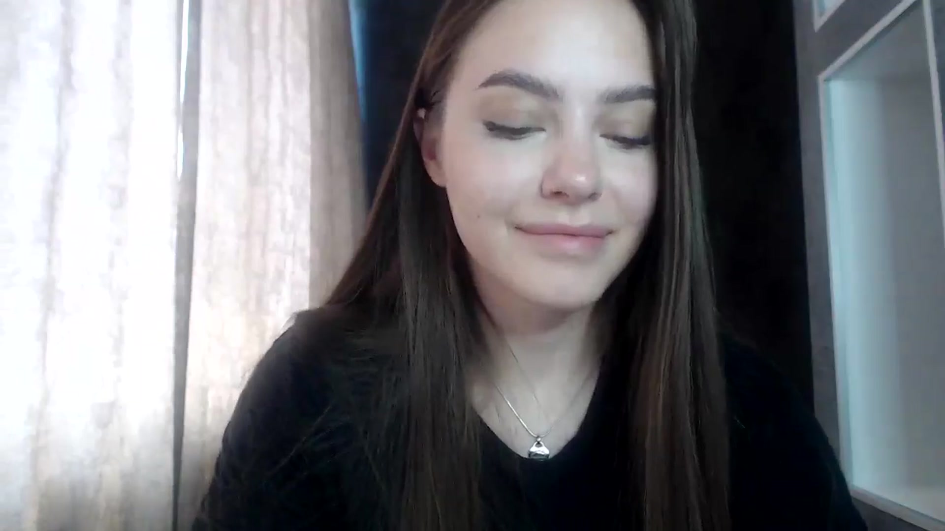 Gallery image thumbnail from MuseForYou_'s myfreecams stream on, 06/19/2025, 13:23 image 11 of 20
