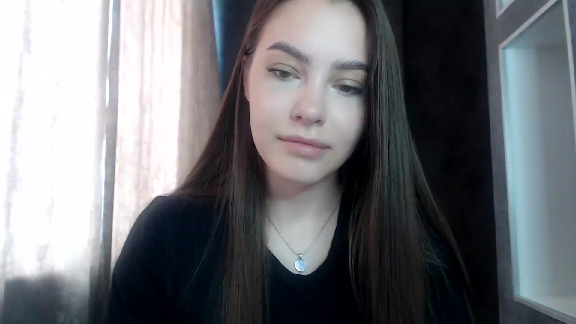 Gallery image thumbnail from MuseForYou_'s myfreecams stream on, 06/19/2025, 13:23 image 2 of 20