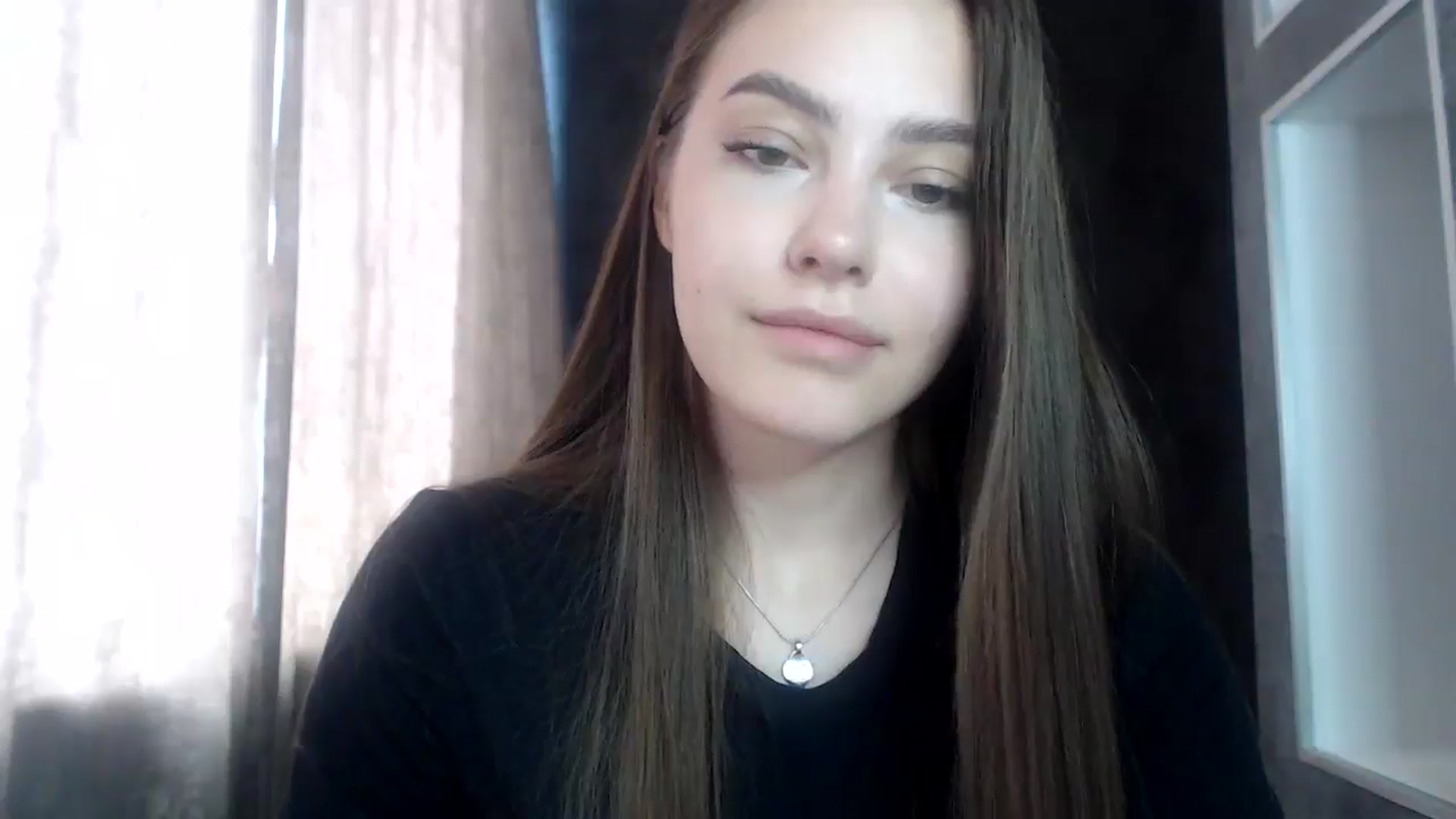 Gallery image thumbnail from MuseForYou_'s myfreecams stream on, 06/19/2025, 13:23 image 4 of 20