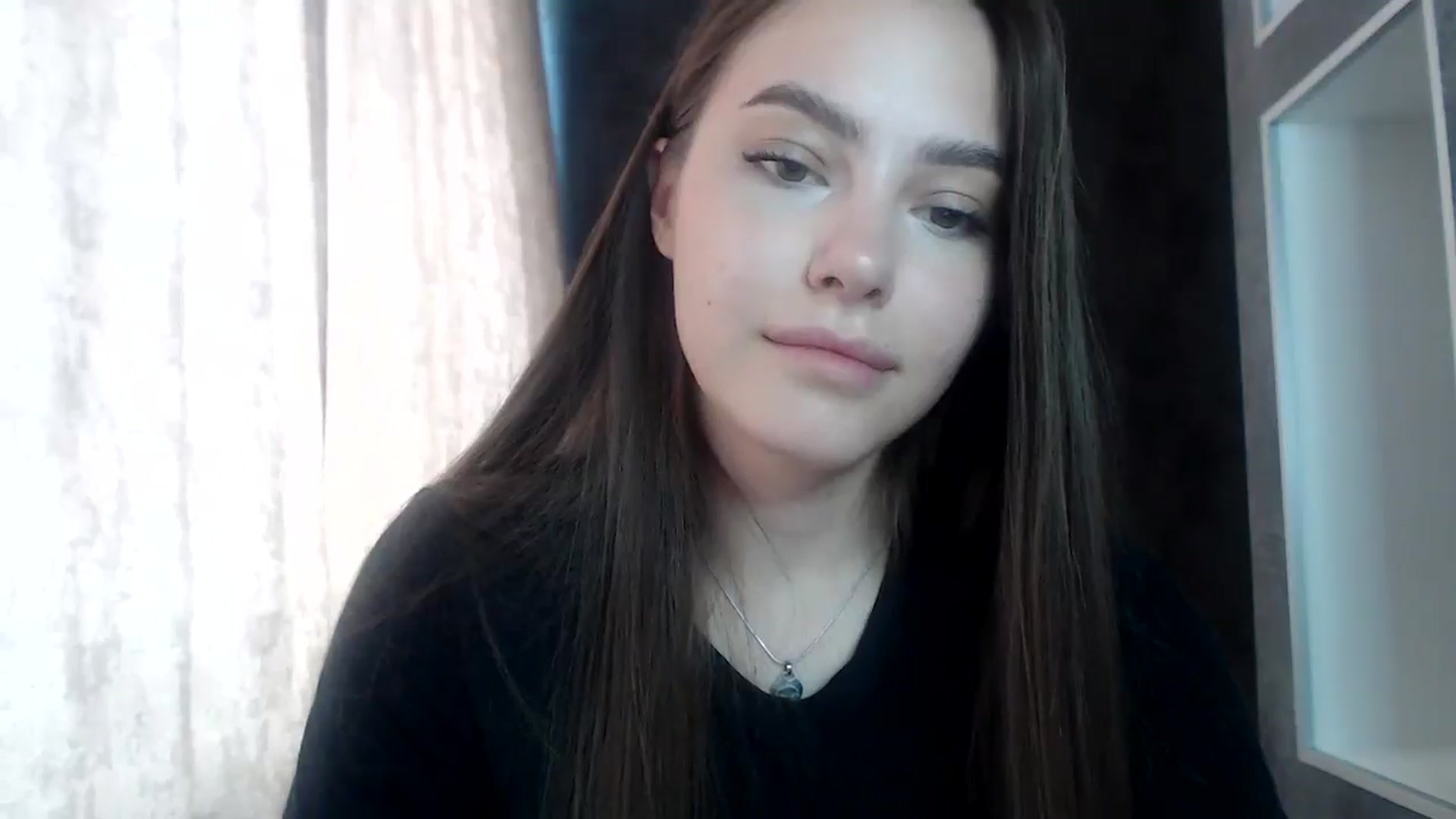 Gallery image thumbnail from MuseForYou_'s myfreecams stream on, 06/19/2025, 13:23 image 9 of 20
