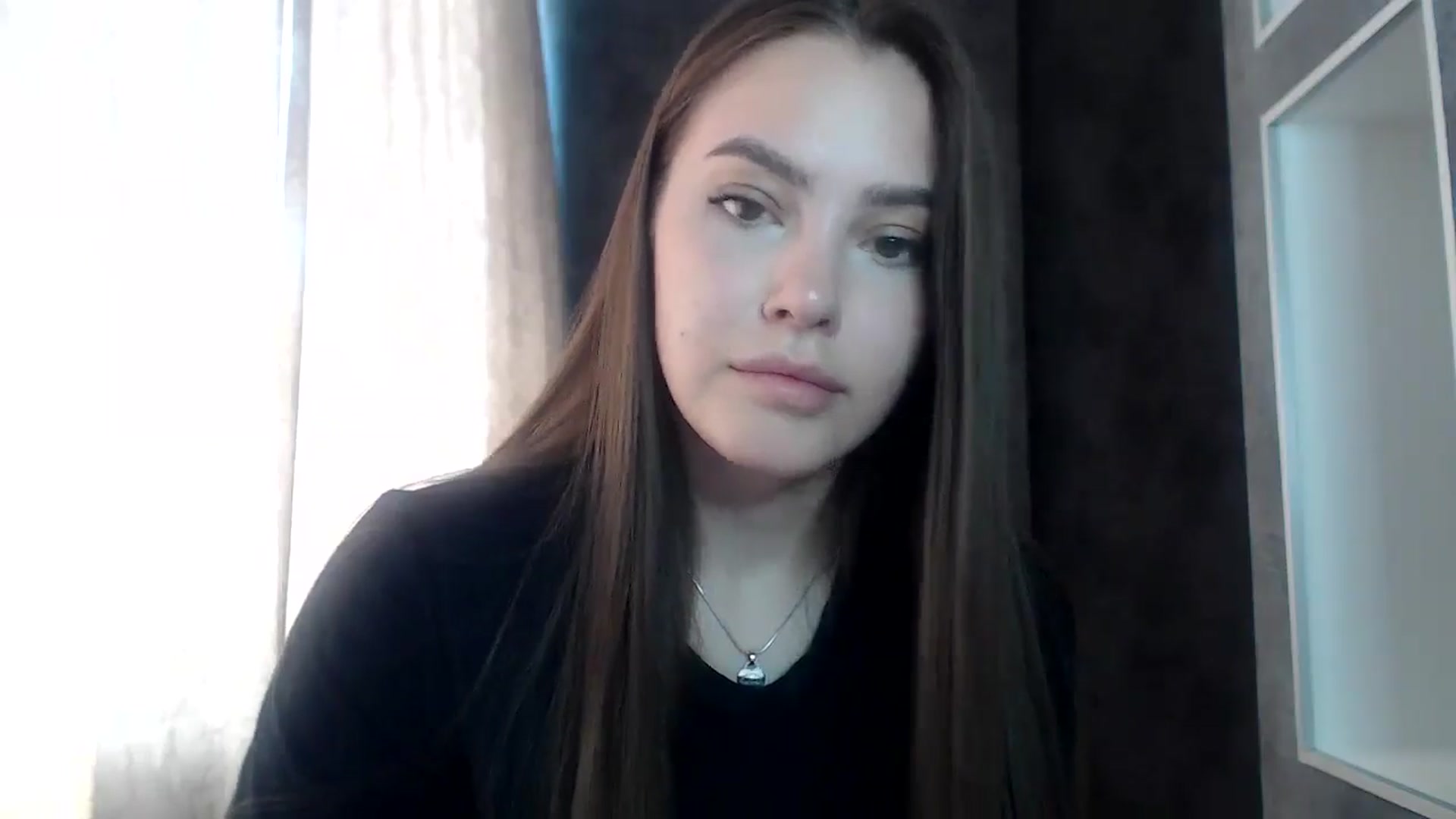 Gallery image thumbnail from MuseForYou_'s myfreecams stream on, 06/19/2025, 13:23 image 15 of 20