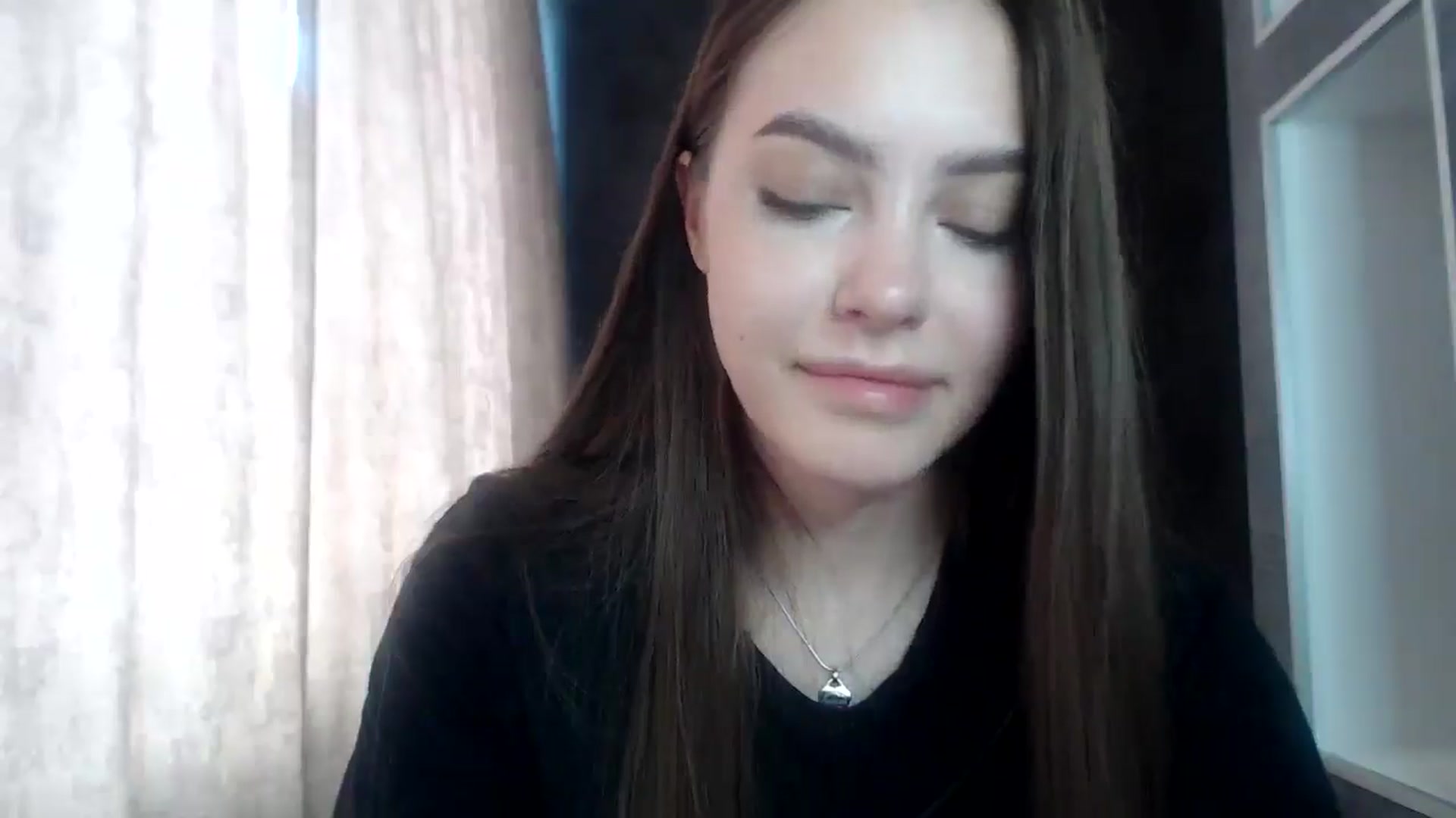 Gallery image thumbnail from MuseForYou_'s myfreecams stream on, 06/19/2025, 13:23 image 8 of 20