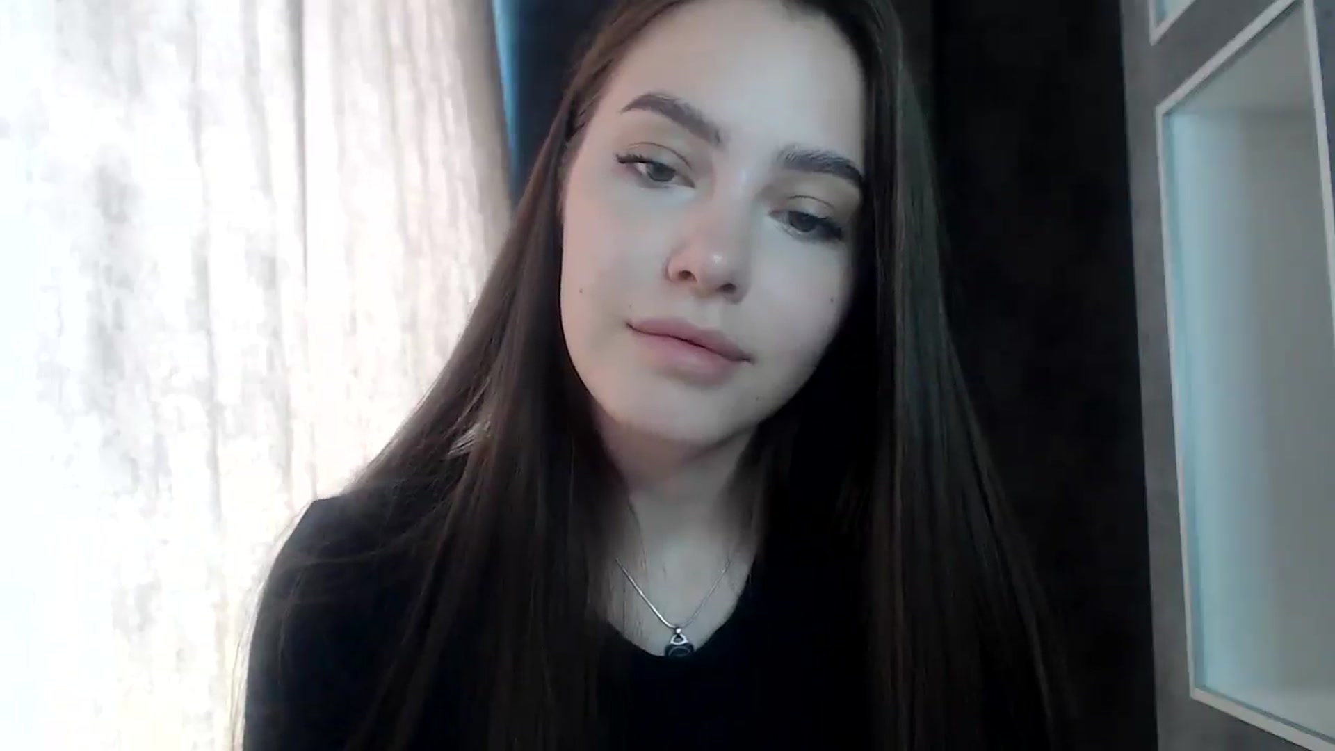 Gallery image thumbnail from MuseForYou_'s myfreecams stream on, 06/19/2025, 13:23 image 14 of 20