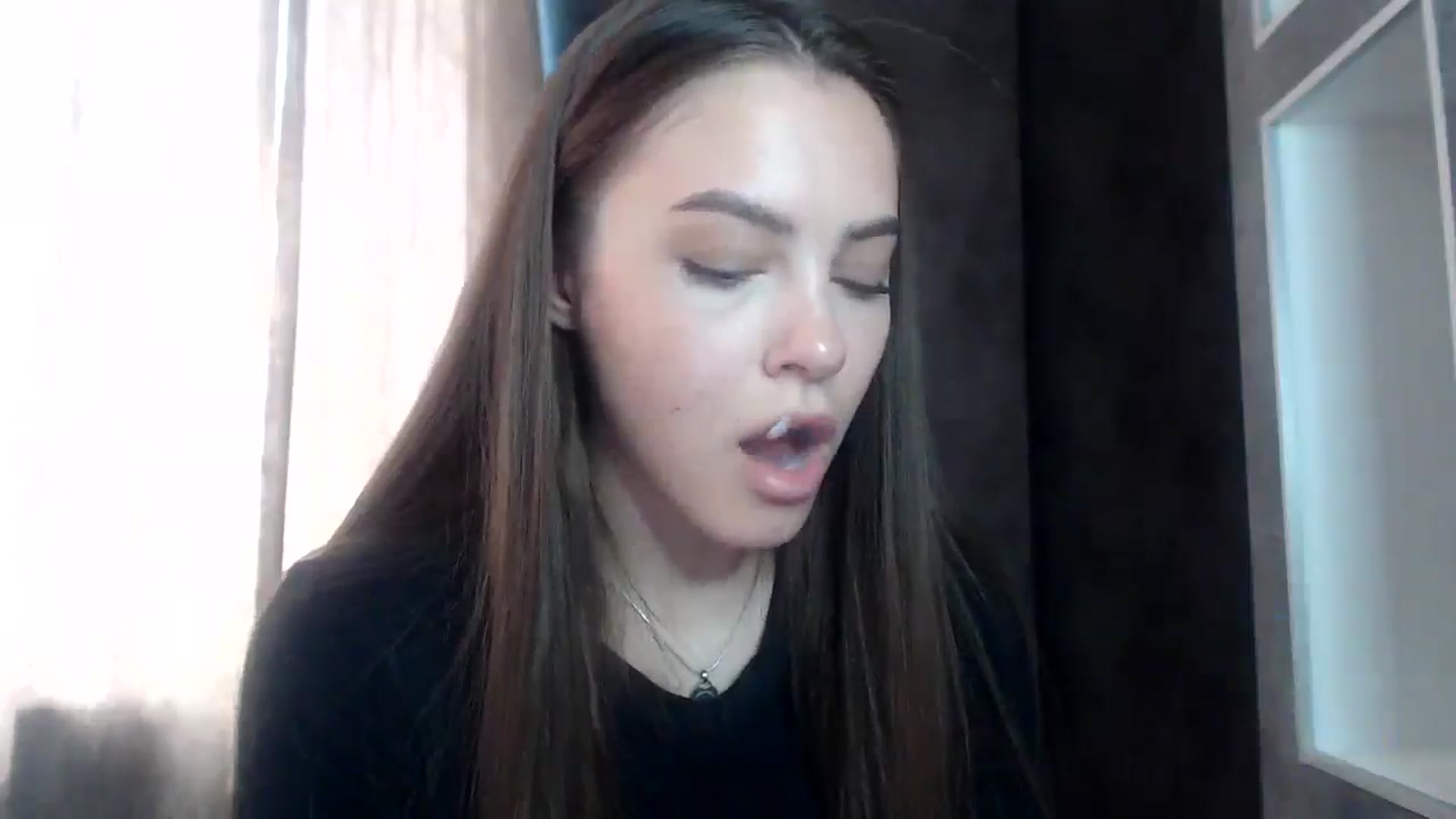 Gallery image thumbnail from MuseForYou_'s myfreecams stream on, 06/19/2025, 13:23 image 17 of 20