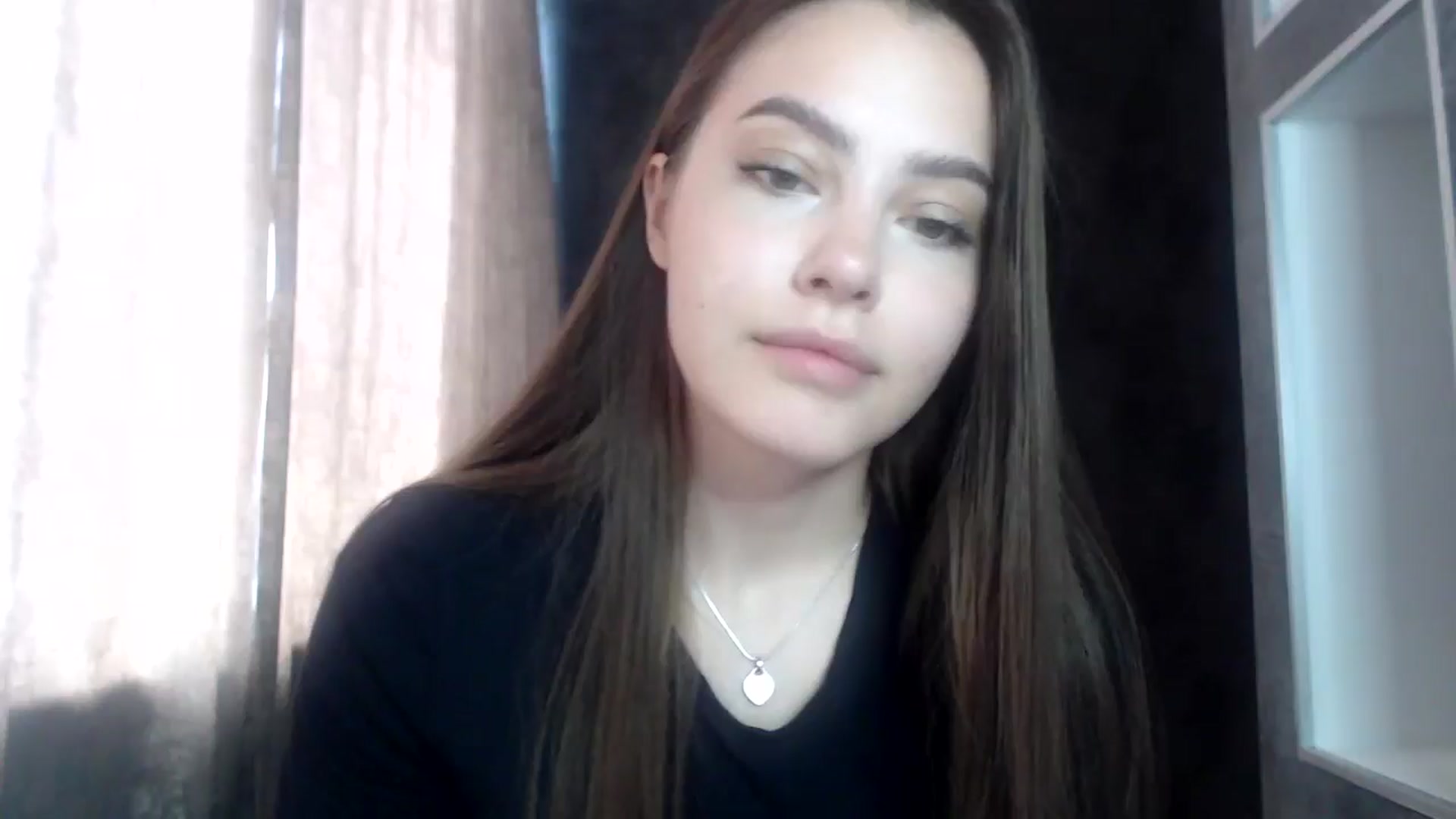 Gallery image thumbnail from MuseForYou_'s myfreecams stream on, 06/19/2025, 13:23 image 1 of 20