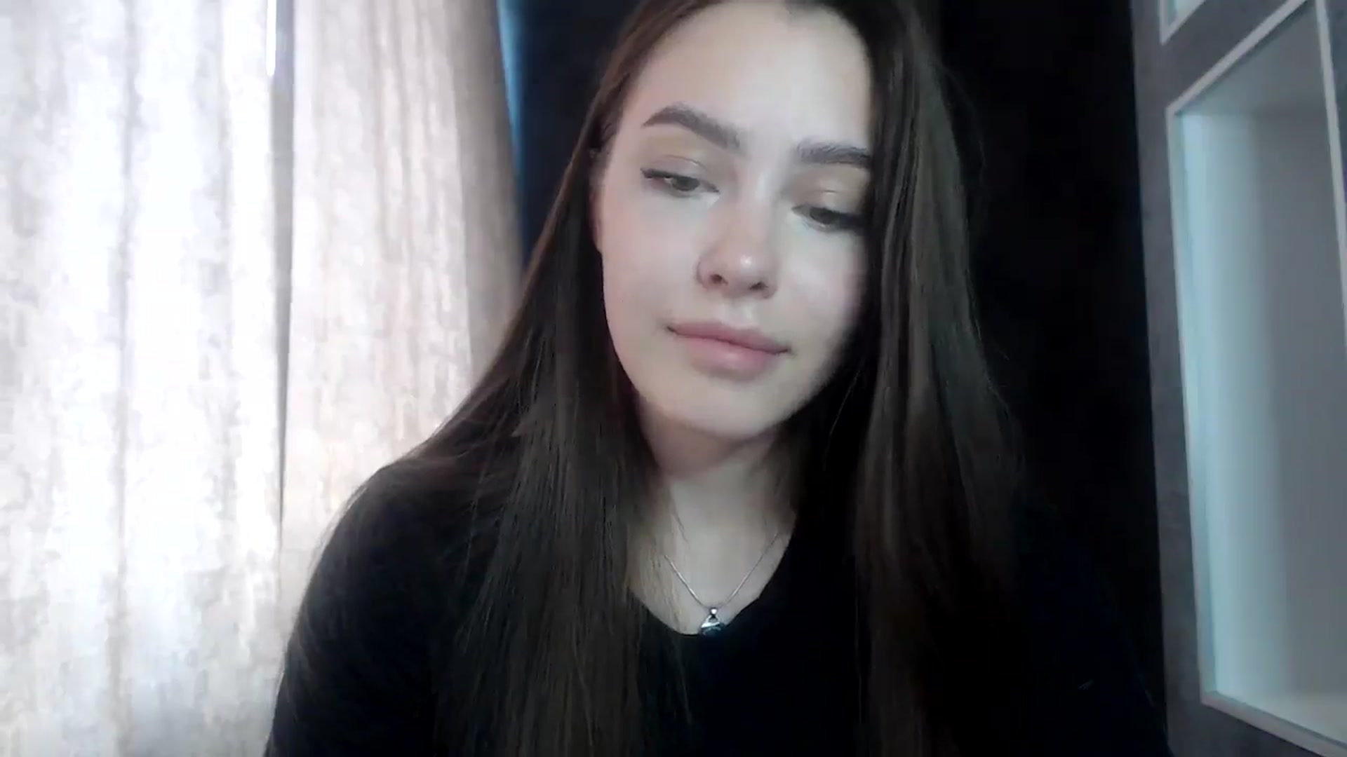 Gallery image thumbnail from MuseForYou_'s myfreecams stream on, 06/19/2025, 13:23 image 13 of 20