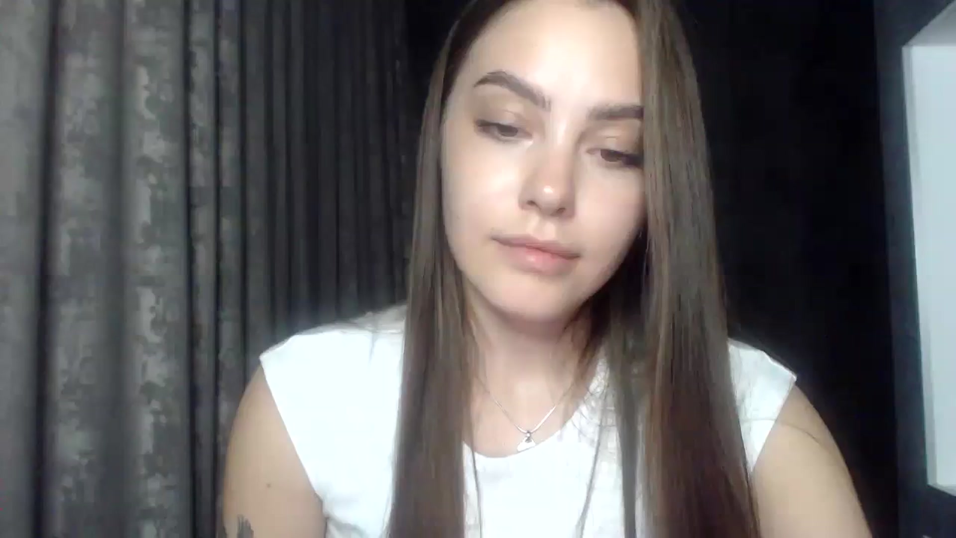 Gallery image thumbnail from MuseForYou_'s myfreecams stream on, 06/24/2025, 24:38 image 6 of 20
