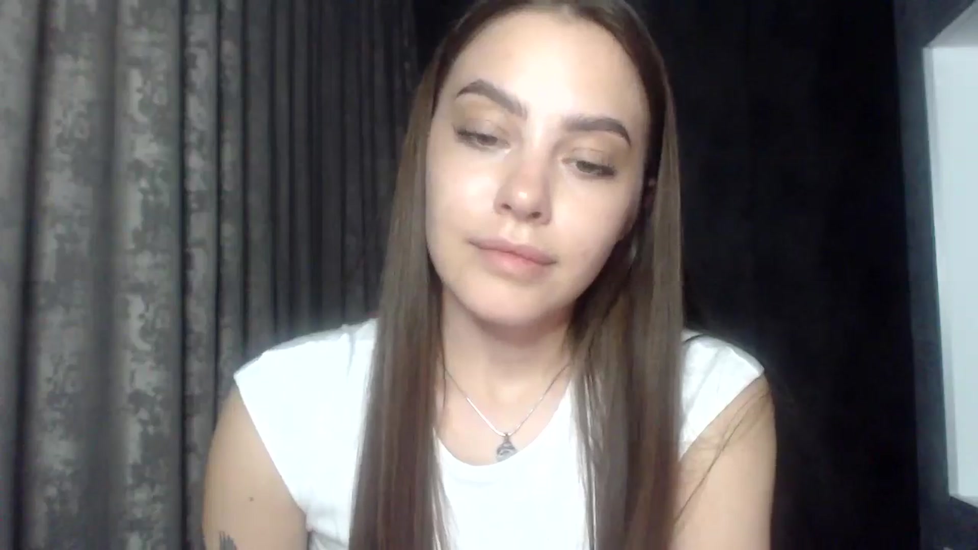 Gallery image thumbnail from MuseForYou_'s myfreecams stream on, 06/24/2025, 24:38 image 13 of 20