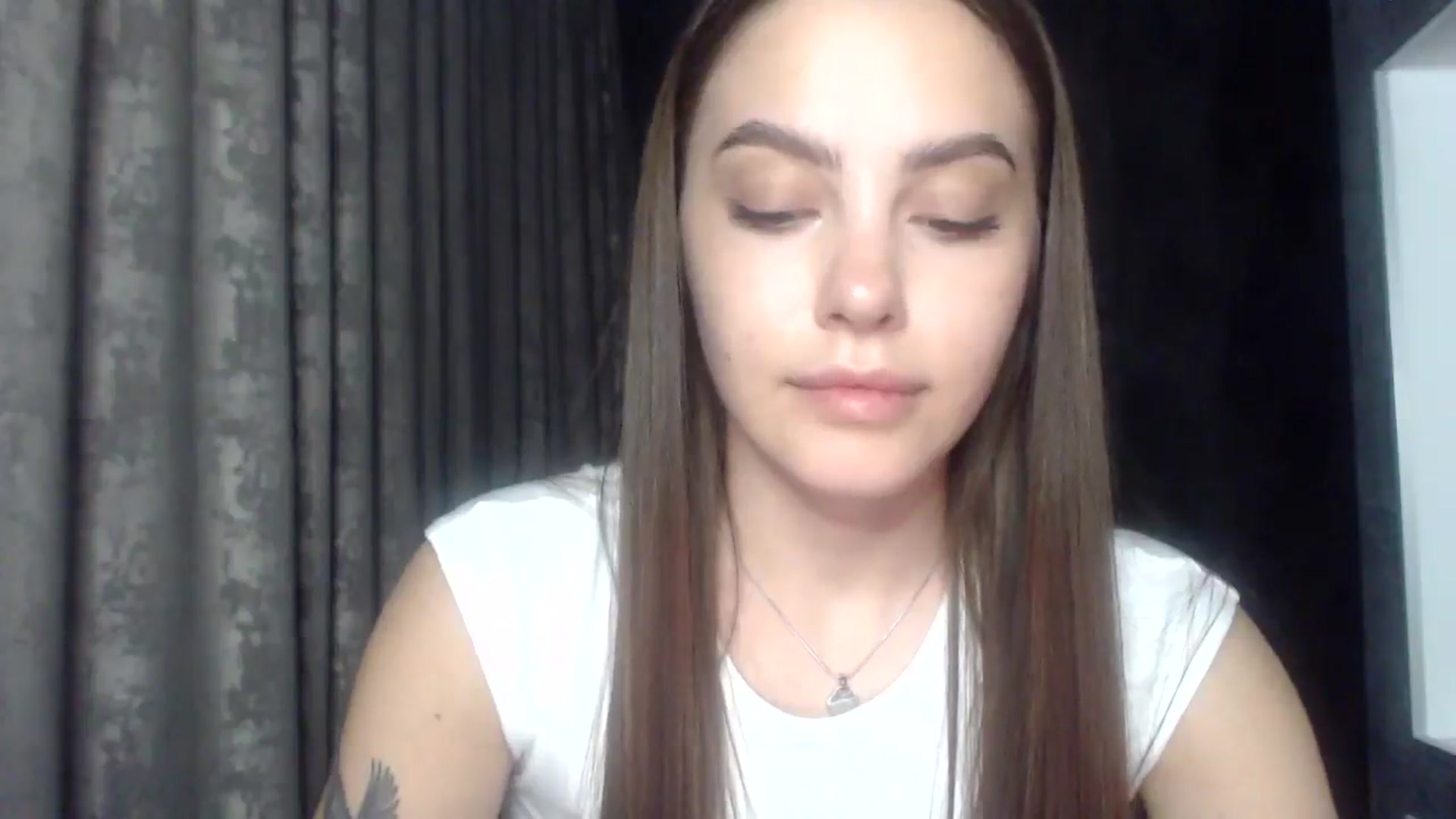 Gallery image thumbnail from MuseForYou_'s myfreecams stream on, 06/24/2025, 24:38 image 11 of 20