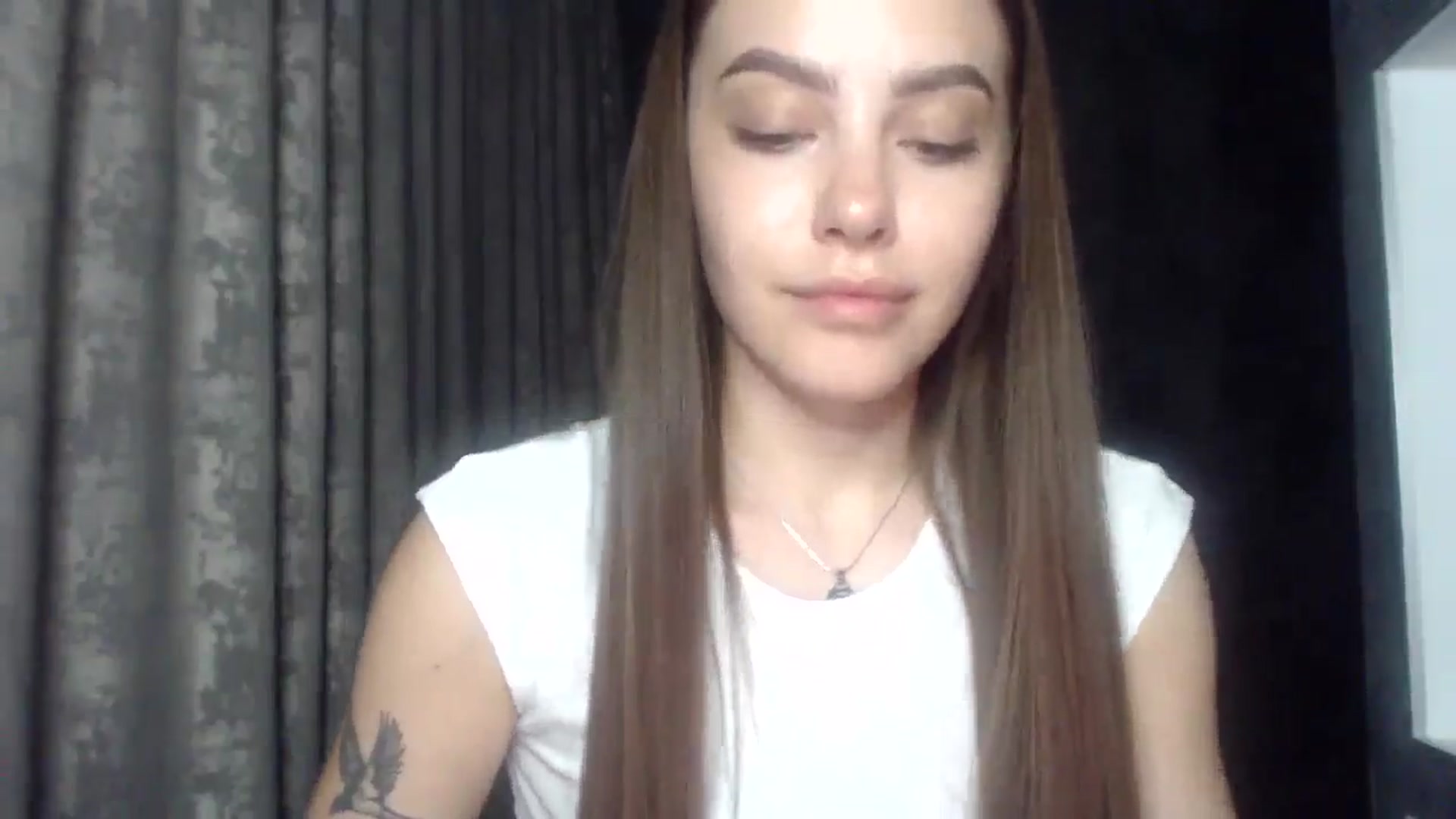 Gallery image thumbnail from MuseForYou_'s myfreecams stream on, 06/24/2025, 24:38 image 15 of 20