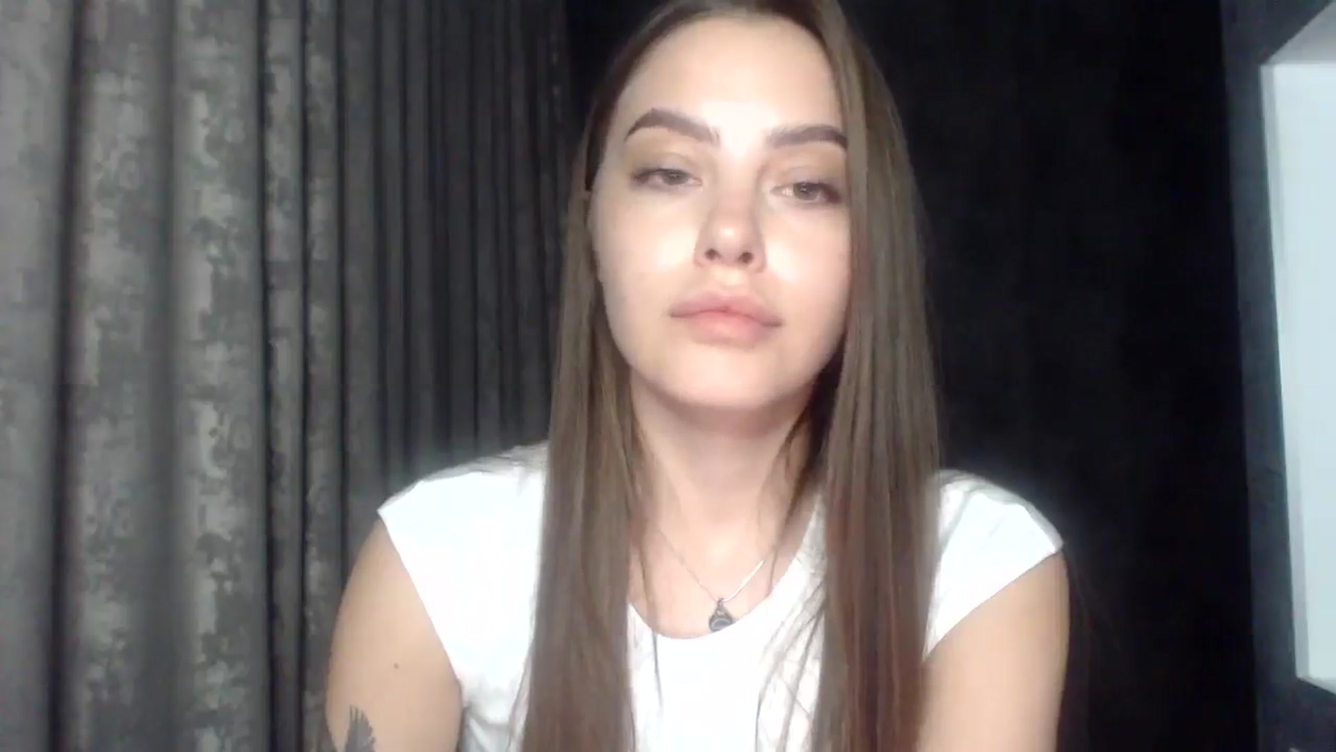 Gallery image thumbnail from MuseForYou_'s myfreecams stream on, 06/24/2025, 24:38 image 4 of 20