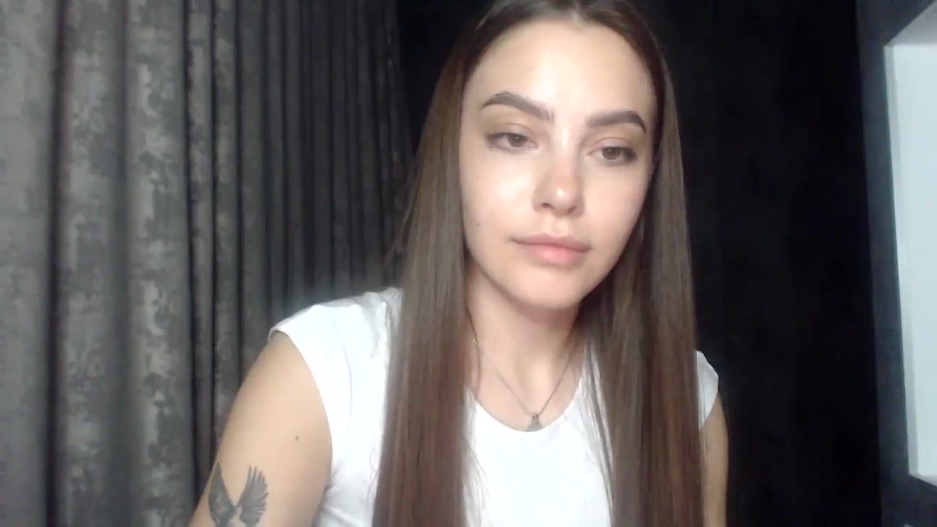 Gallery image thumbnail from MuseForYou_'s myfreecams stream on, 06/24/2025, 24:38 image 19 of 20