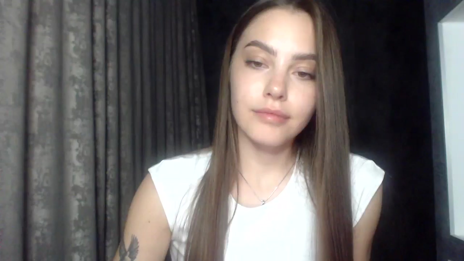 Gallery image thumbnail from MuseForYou_'s myfreecams stream on, 06/24/2025, 24:38 image 1 of 20