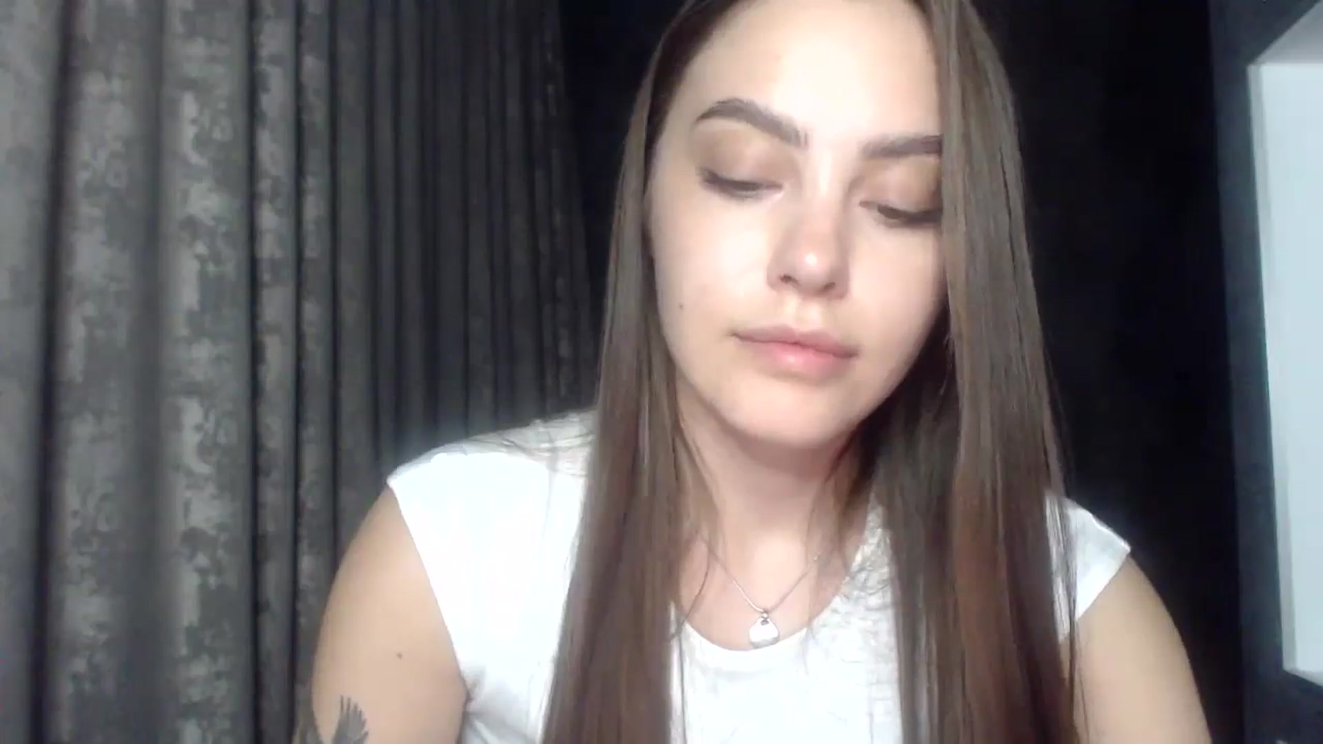 Gallery image thumbnail from MuseForYou_'s myfreecams stream on, 06/24/2025, 24:38 image 7 of 20