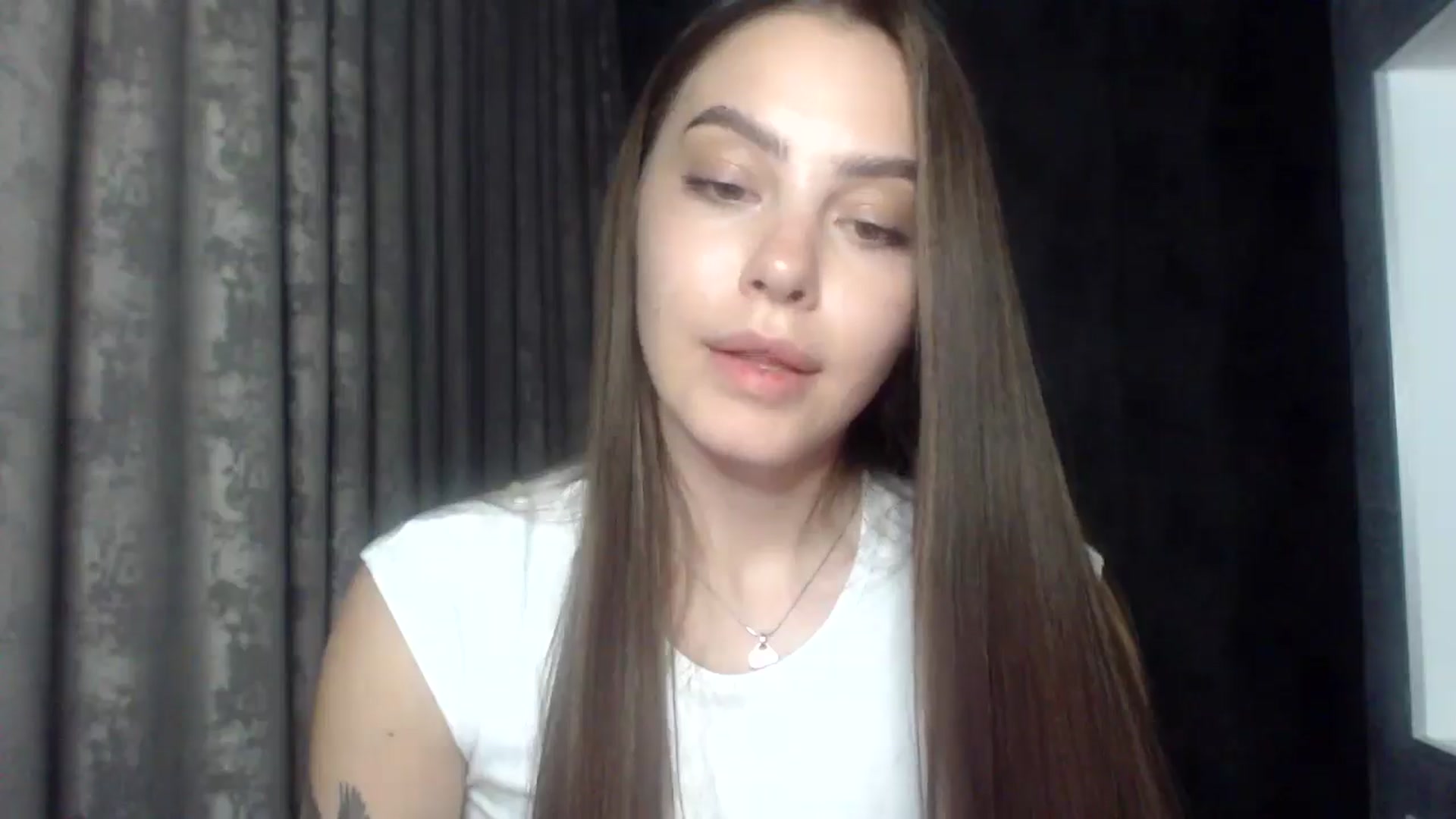 Gallery image thumbnail from MuseForYou_'s myfreecams stream on, 06/24/2025, 24:38 image 8 of 20