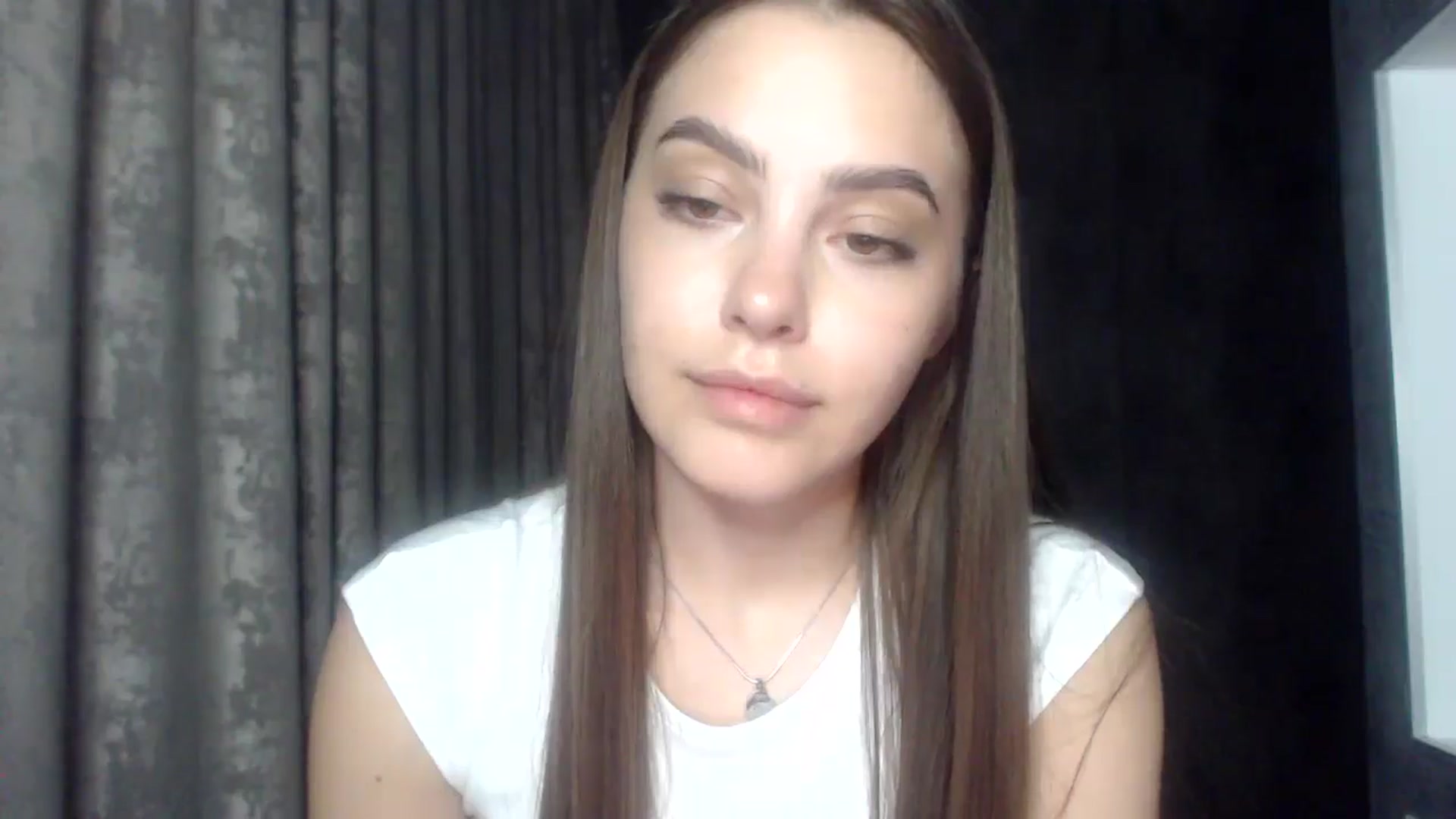 Gallery image thumbnail from MuseForYou_'s myfreecams stream on, 06/24/2025, 24:38 image 12 of 20