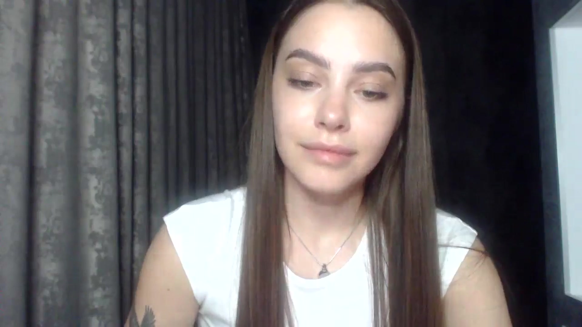 Gallery image thumbnail from MuseForYou_'s myfreecams stream on, 06/24/2025, 24:38 image 14 of 20