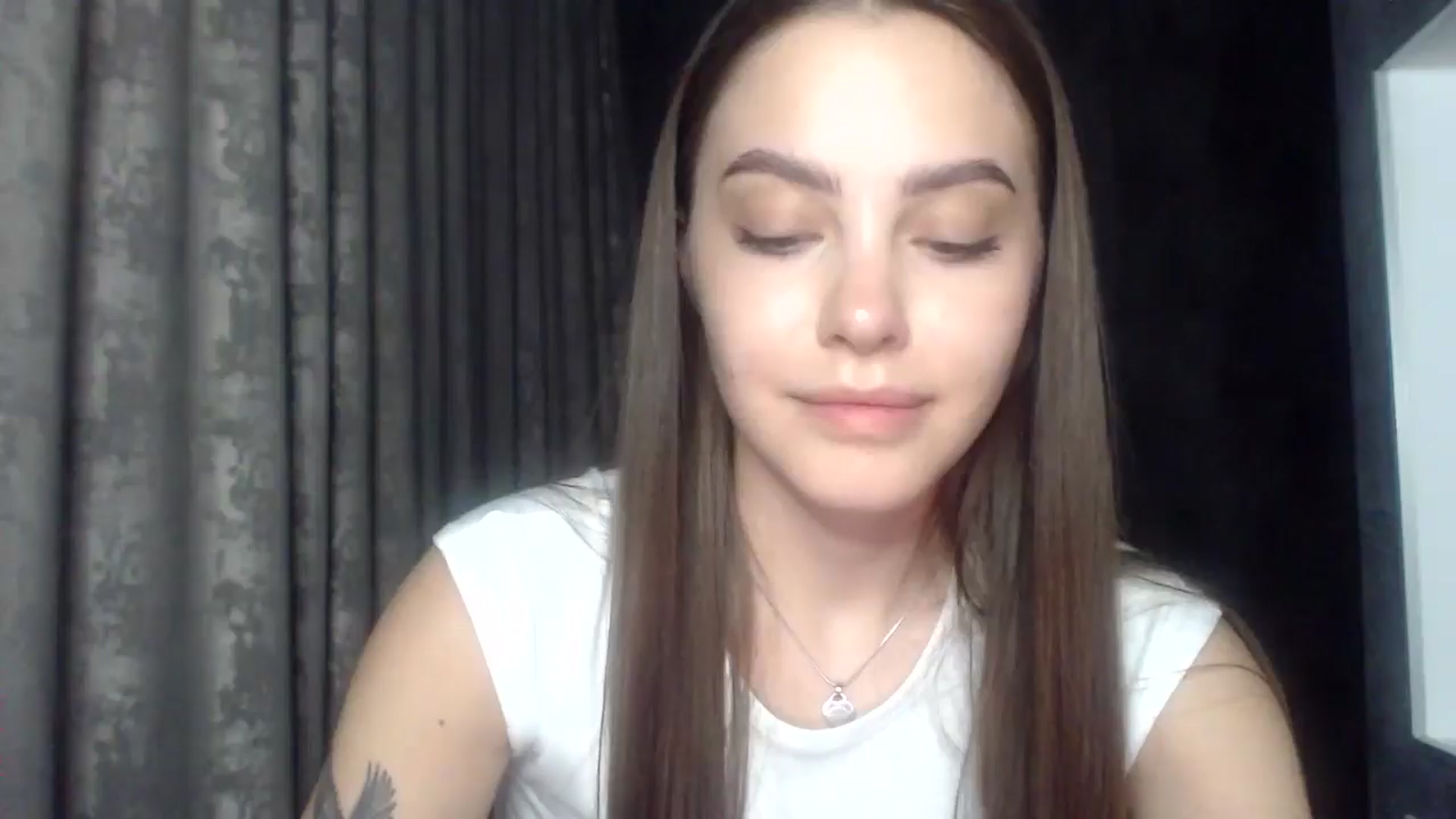 Gallery image thumbnail from MuseForYou_'s myfreecams stream on, 06/24/2025, 24:38 image 10 of 20