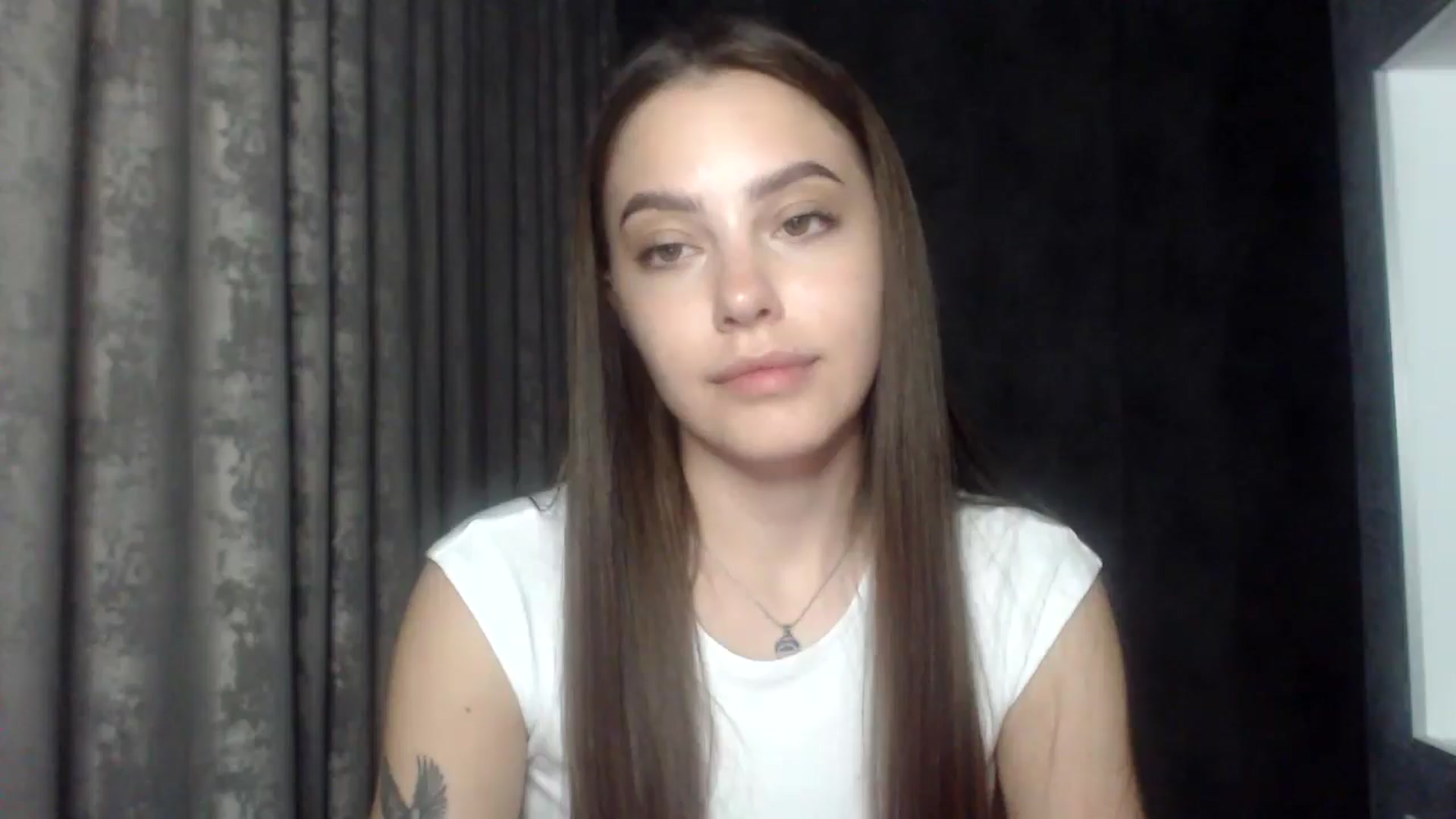 Gallery image thumbnail from MuseForYou_'s myfreecams stream on, 06/24/2025, 24:38 image 18 of 20