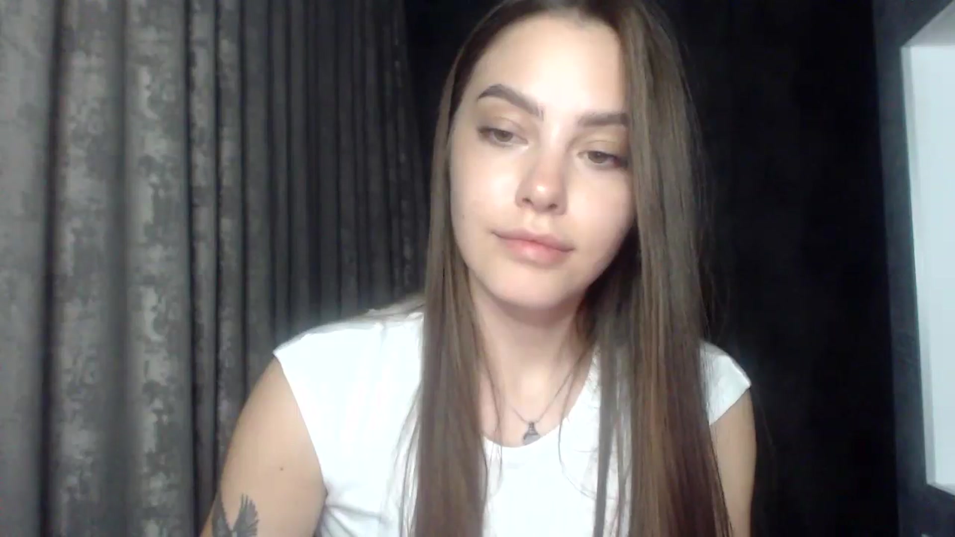Gallery image thumbnail from MuseForYou_'s myfreecams stream on, 06/24/2025, 24:38 image 3 of 20