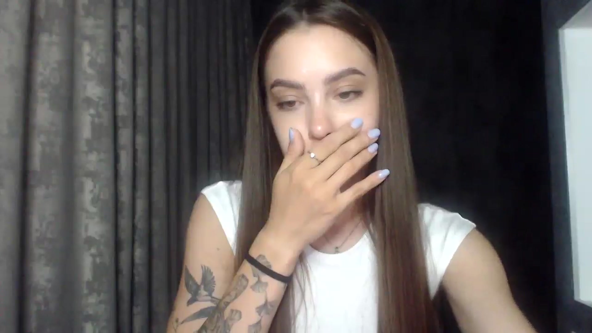 Gallery image thumbnail from MuseForYou_'s myfreecams stream on, 06/24/2025, 24:38 image 16 of 20