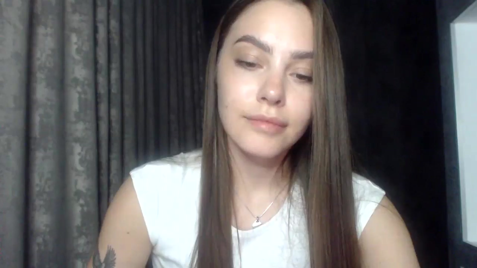 Gallery image thumbnail from MuseForYou_'s myfreecams stream on, 06/24/2025, 24:38 image 5 of 20