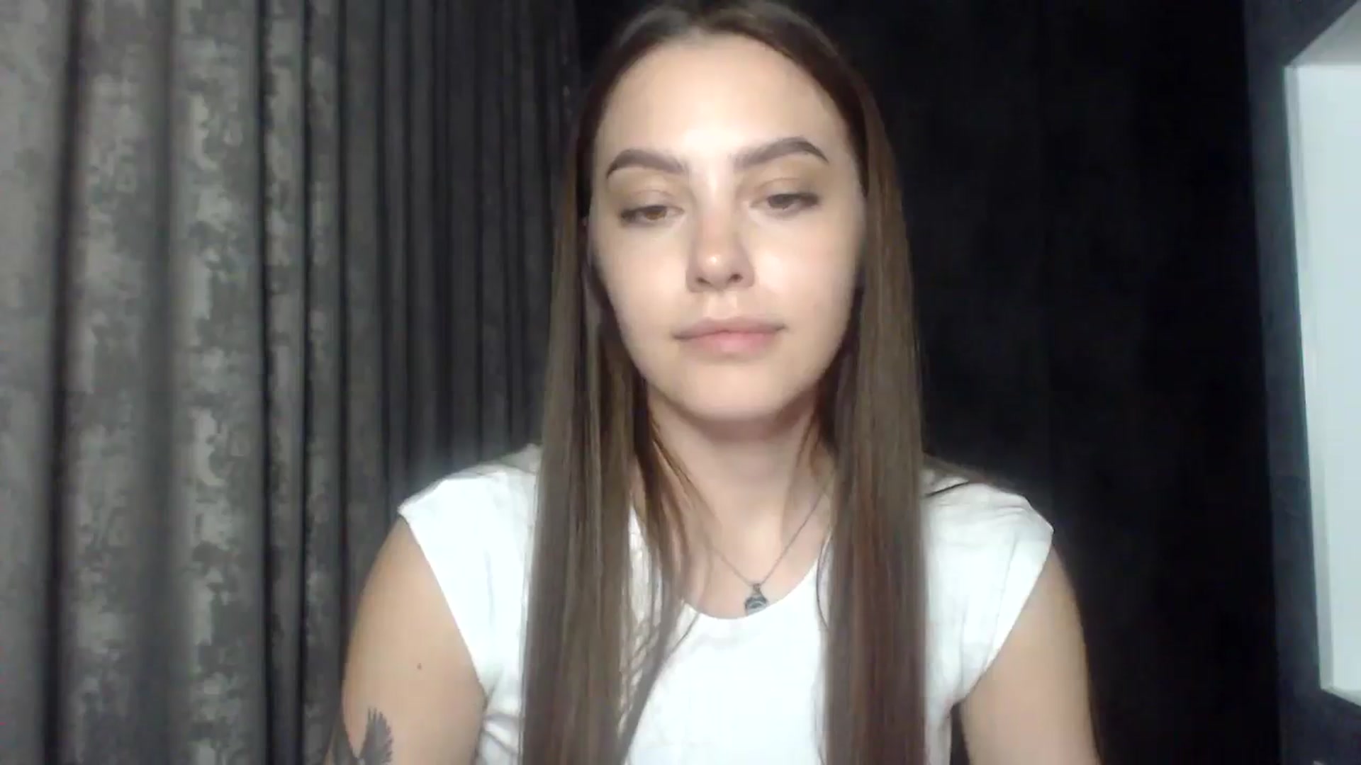 Gallery image thumbnail from MuseForYou_'s myfreecams stream on, 06/24/2025, 24:38 image 9 of 20