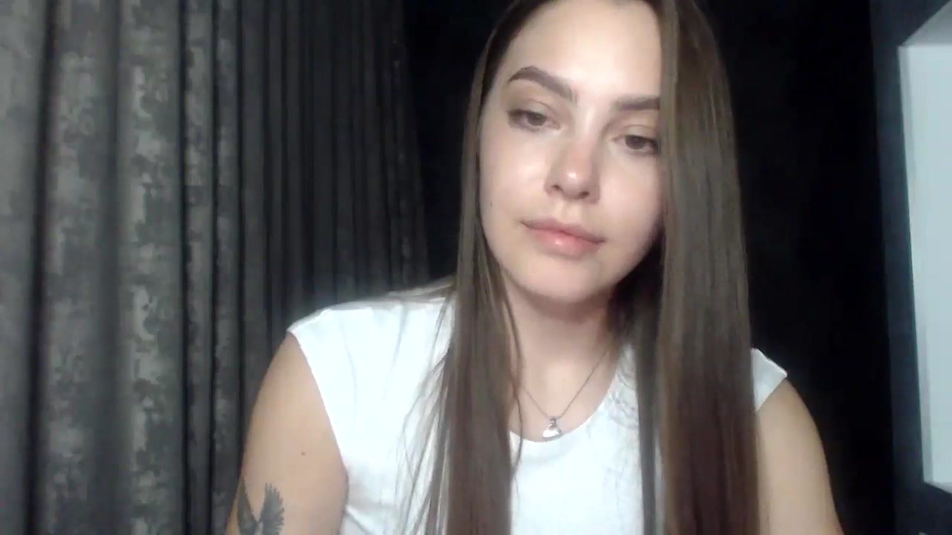 Gallery image thumbnail from MuseForYou_'s myfreecams stream on, 06/24/2025, 24:38 image 2 of 20