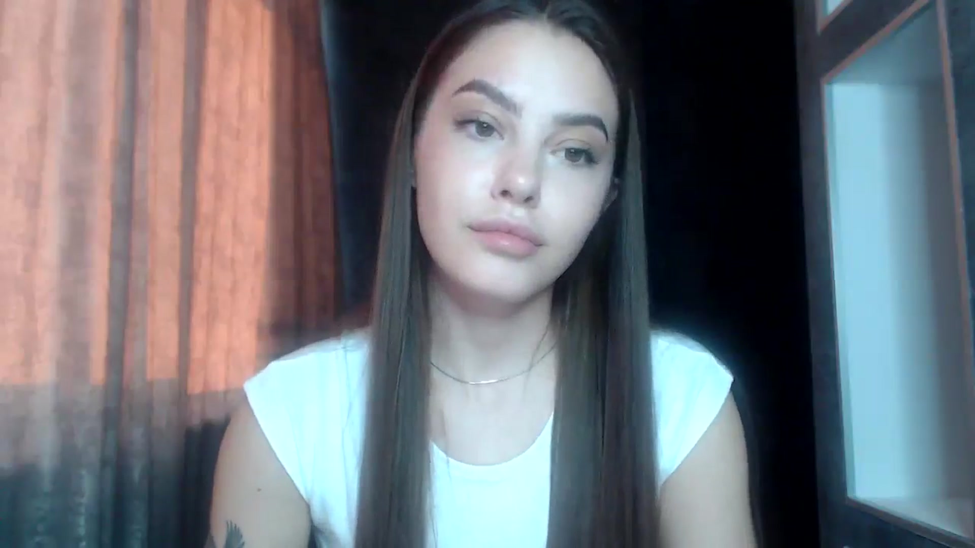 Gallery image thumbnail from MuseForYou_'s myfreecams stream on, 06/24/2025, 17:37 image 13 of 20