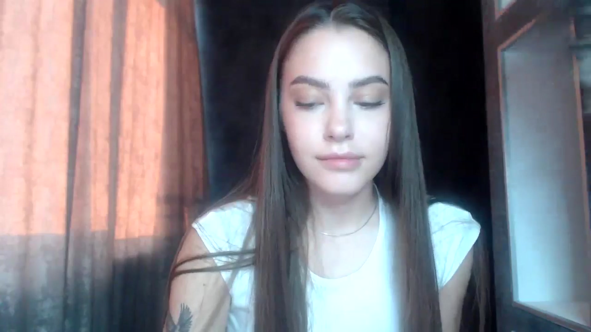 Gallery image thumbnail from MuseForYou_'s myfreecams stream on, 06/24/2025, 17:37 image 8 of 20