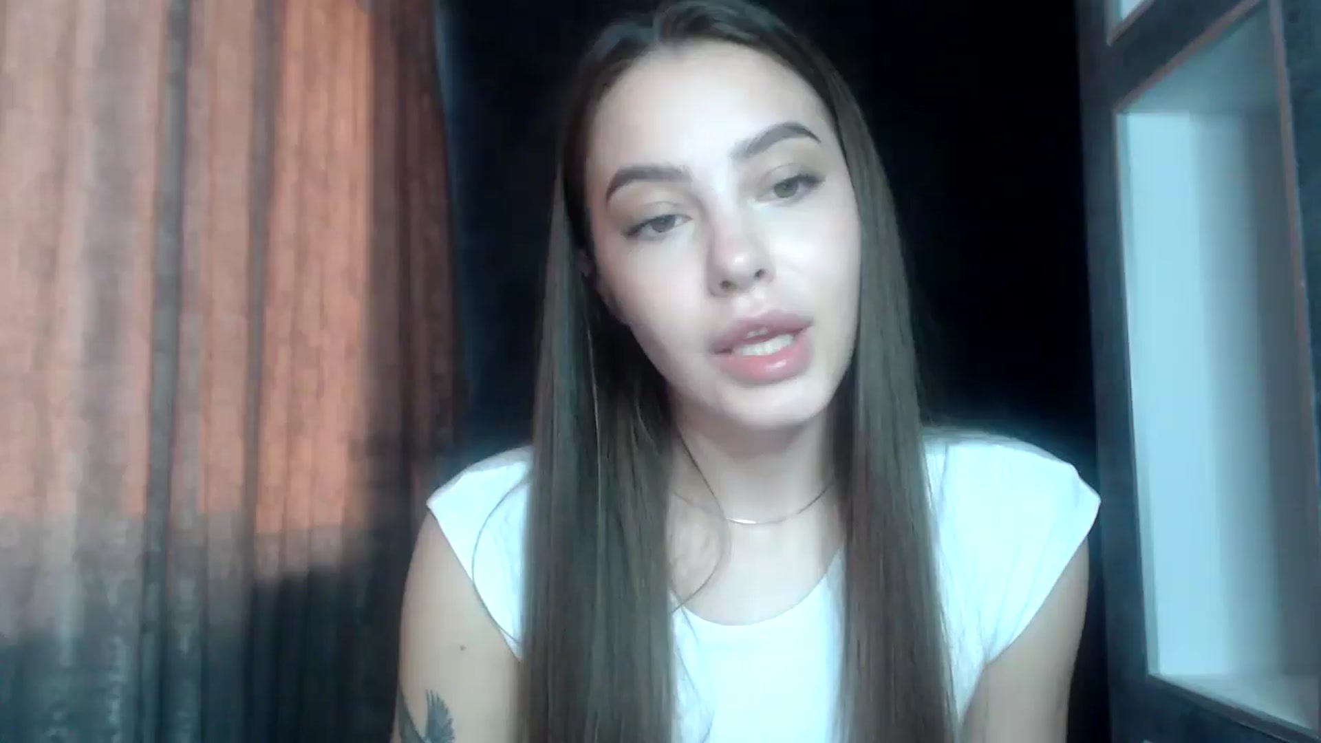 Gallery image thumbnail from MuseForYou_'s myfreecams stream on, 06/24/2025, 17:37 image 20 of 20
