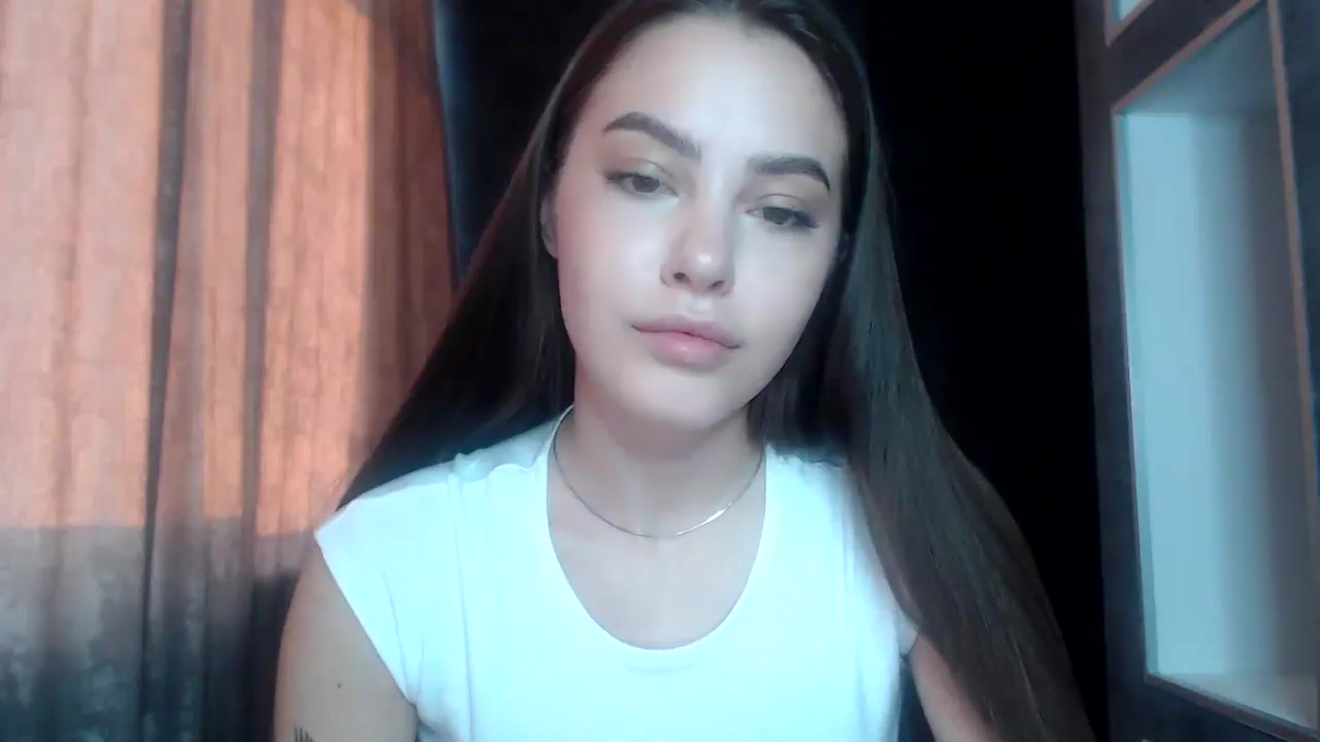 Gallery image thumbnail from MuseForYou_'s myfreecams stream on, 06/24/2025, 17:37 image 4 of 20