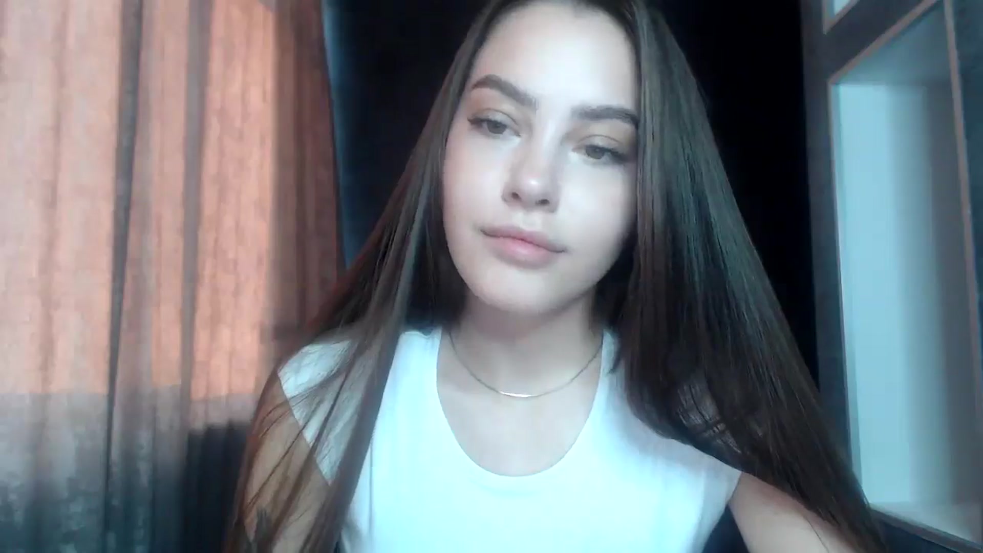 Gallery image thumbnail from MuseForYou_'s myfreecams stream on, 06/24/2025, 17:37 image 2 of 20