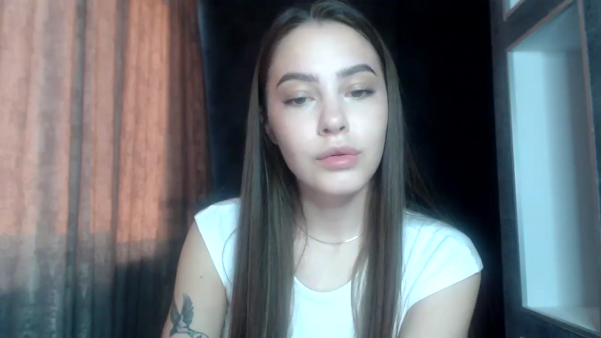 Gallery image thumbnail from MuseForYou_'s myfreecams stream on, 06/24/2025, 17:37 image 19 of 20