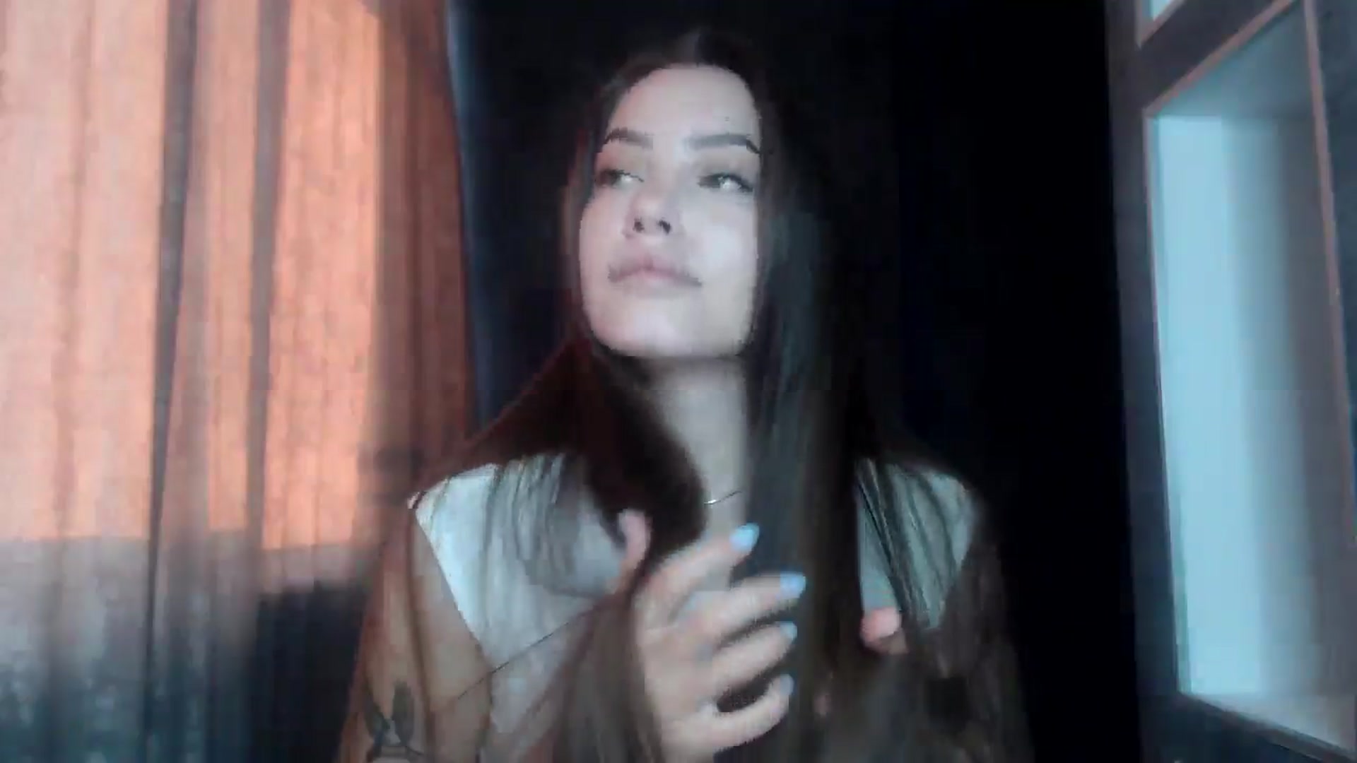 Gallery image thumbnail from MuseForYou_'s myfreecams stream on, 06/24/2025, 17:37 image 9 of 20