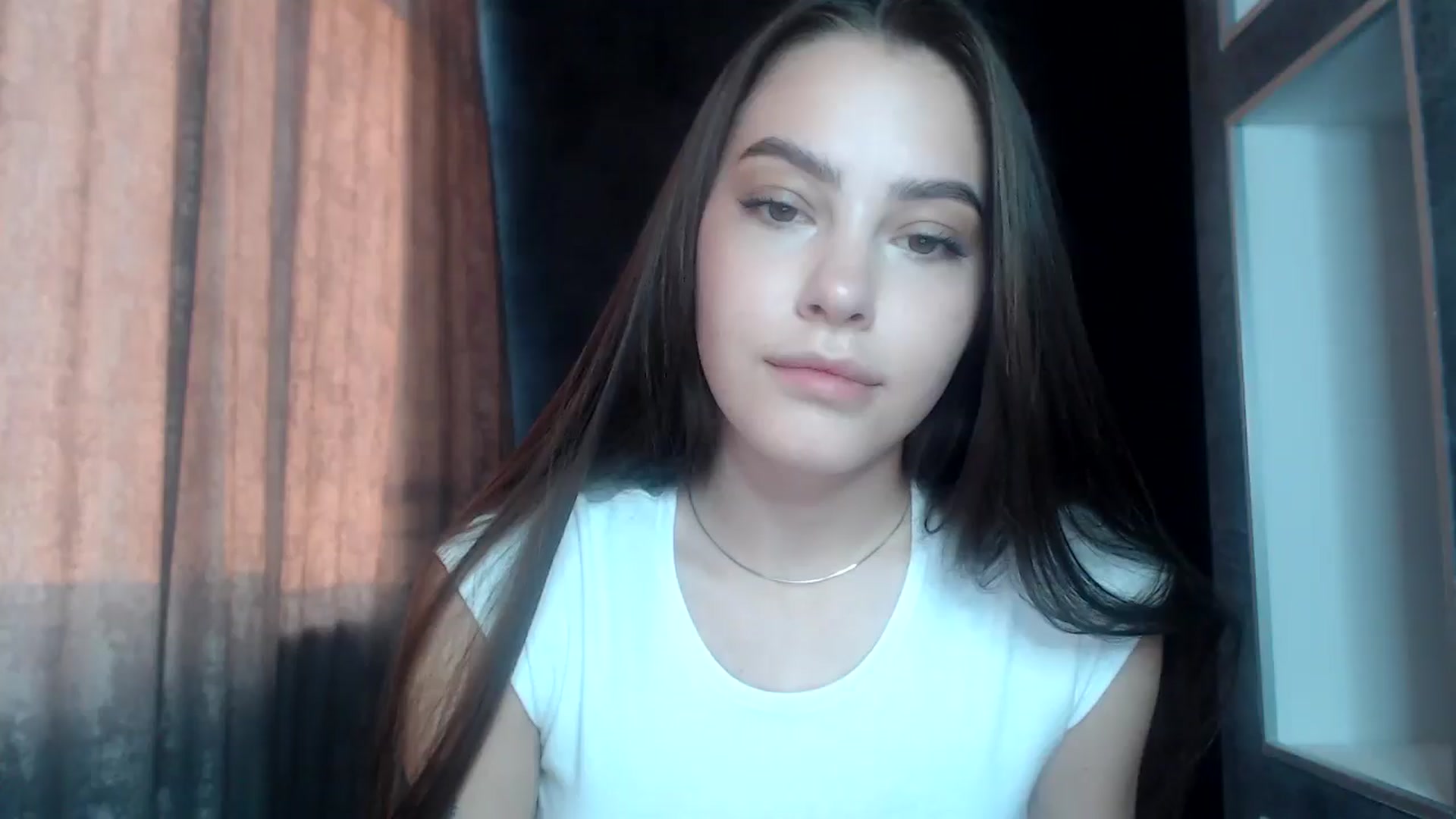 Gallery image thumbnail from MuseForYou_'s myfreecams stream on, 06/24/2025, 17:37 image 1 of 20