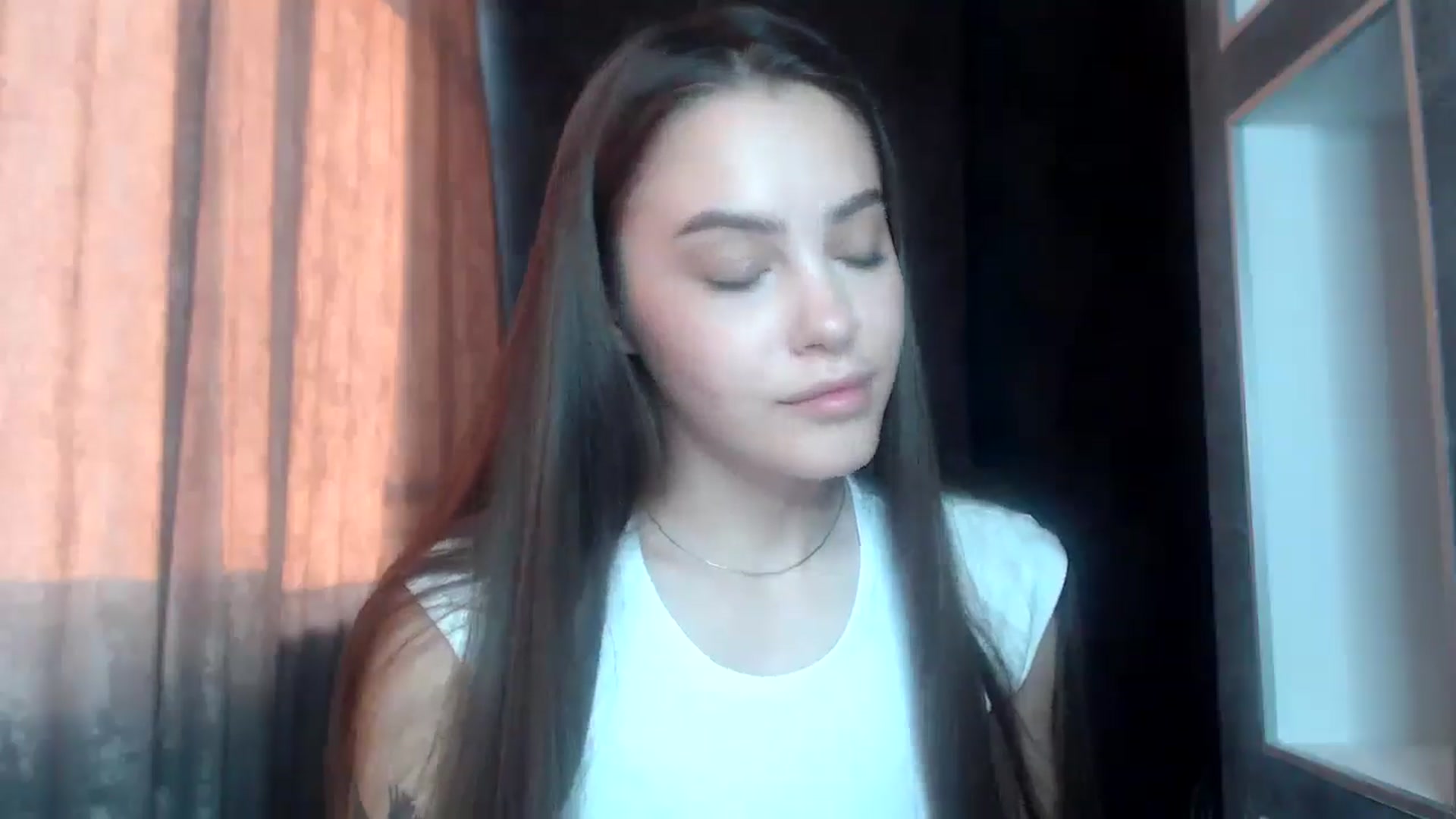Gallery image thumbnail from MuseForYou_'s myfreecams stream on, 06/24/2025, 17:37 image 5 of 20